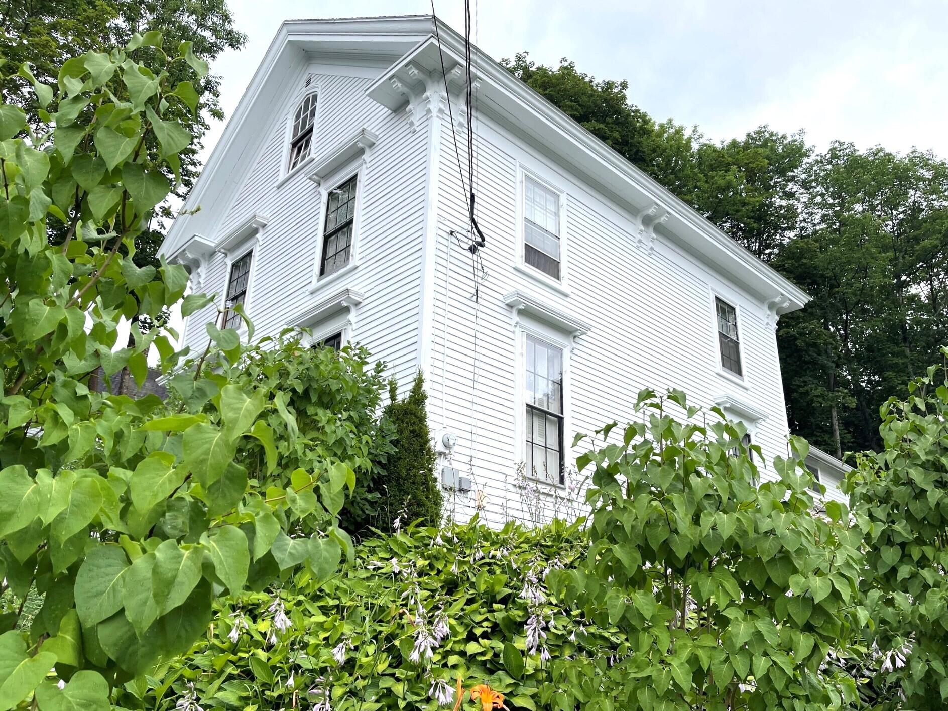 17 James Street Property Photo 3