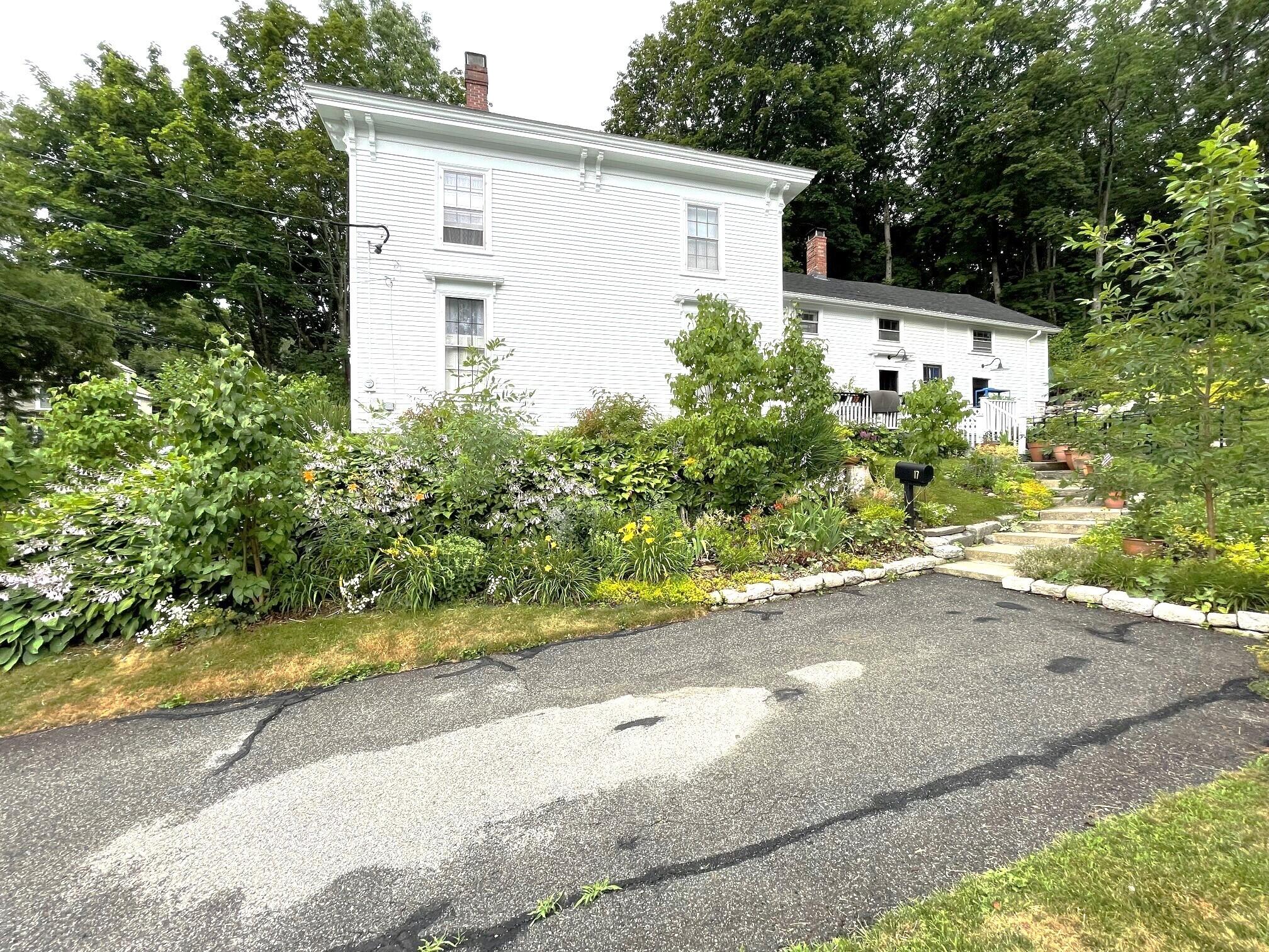 17 James Street Property Photo 4