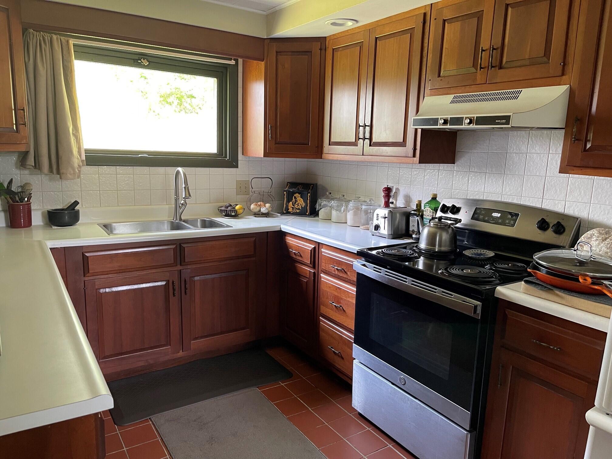 17 James Street Property Photo 7
