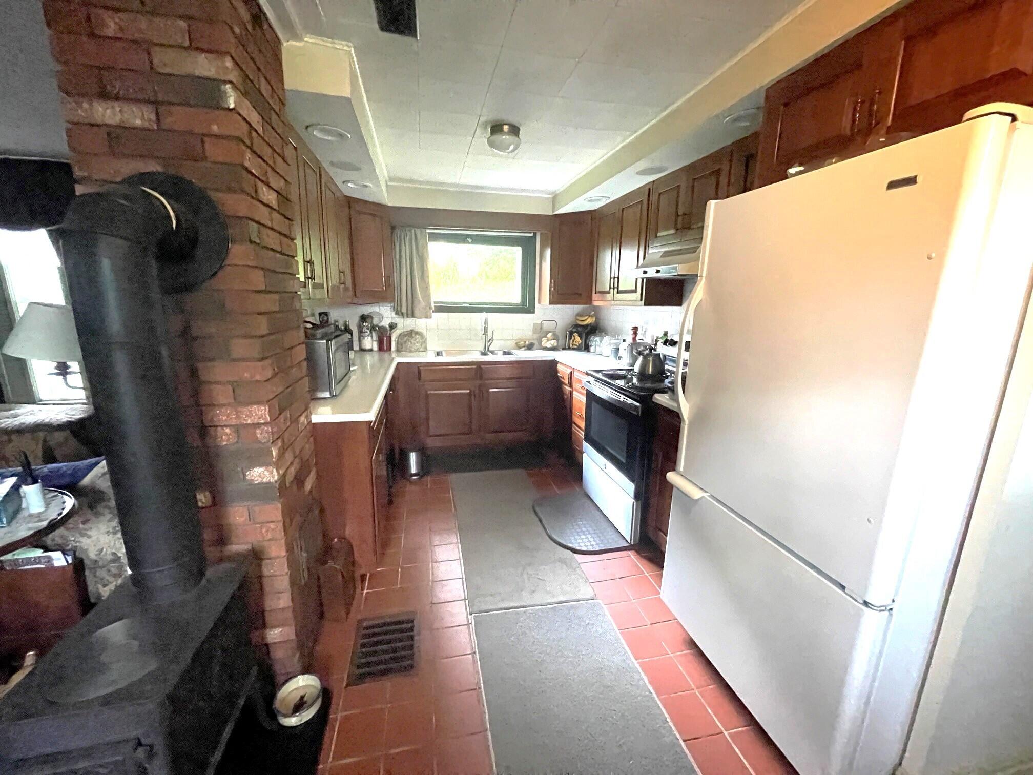 17 James Street Property Photo 8