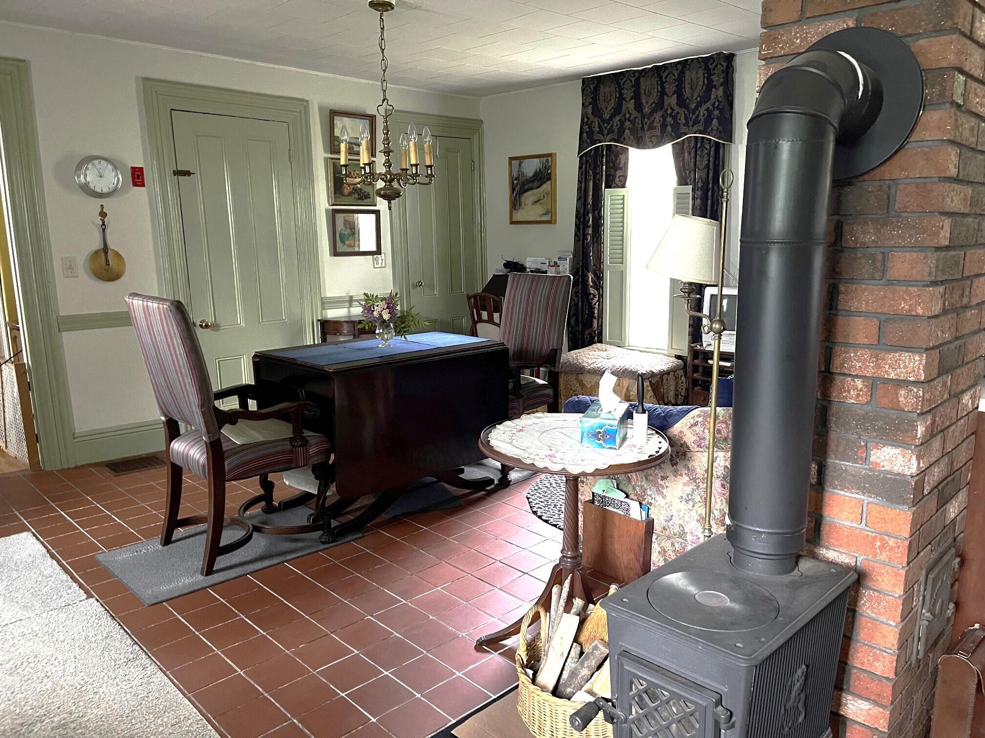 17 James Street Property Photo 9
