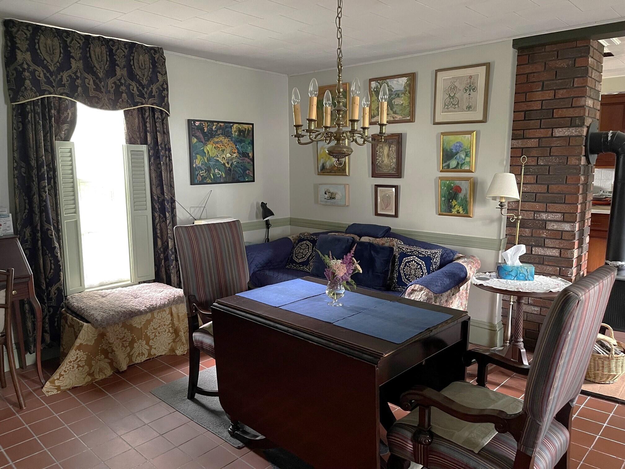 17 James Street Property Photo 10