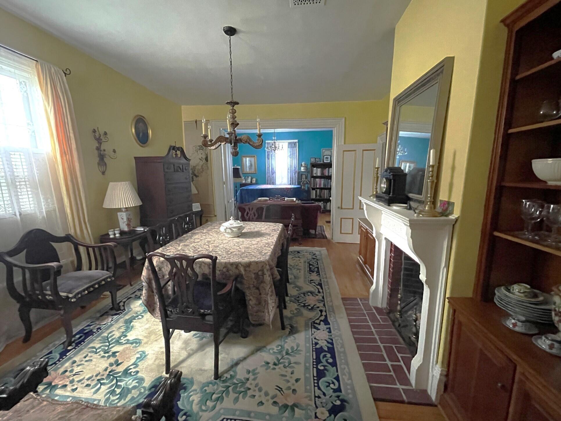 17 James Street Property Photo 11