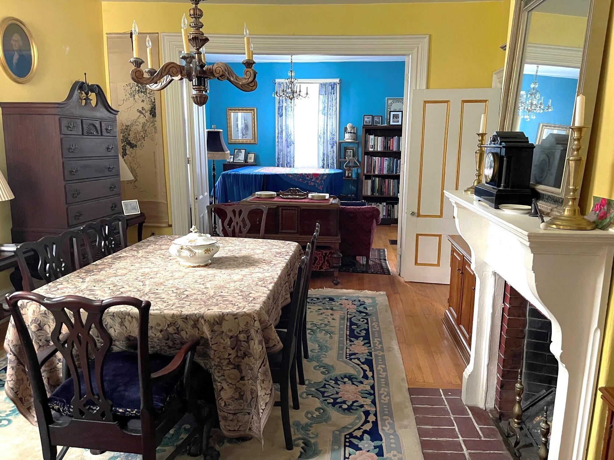 17 James Street Property Photo 12
