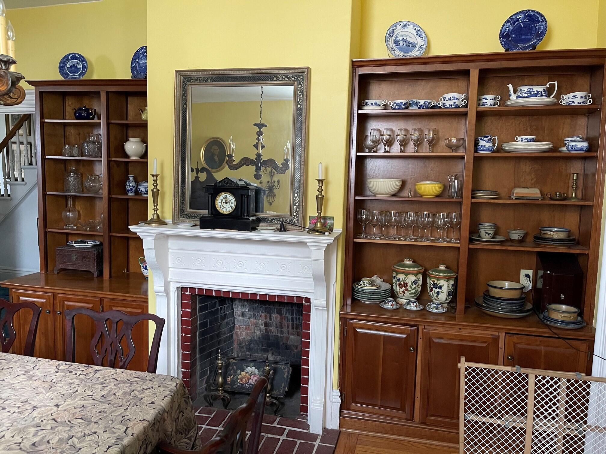 17 James Street Property Photo 13