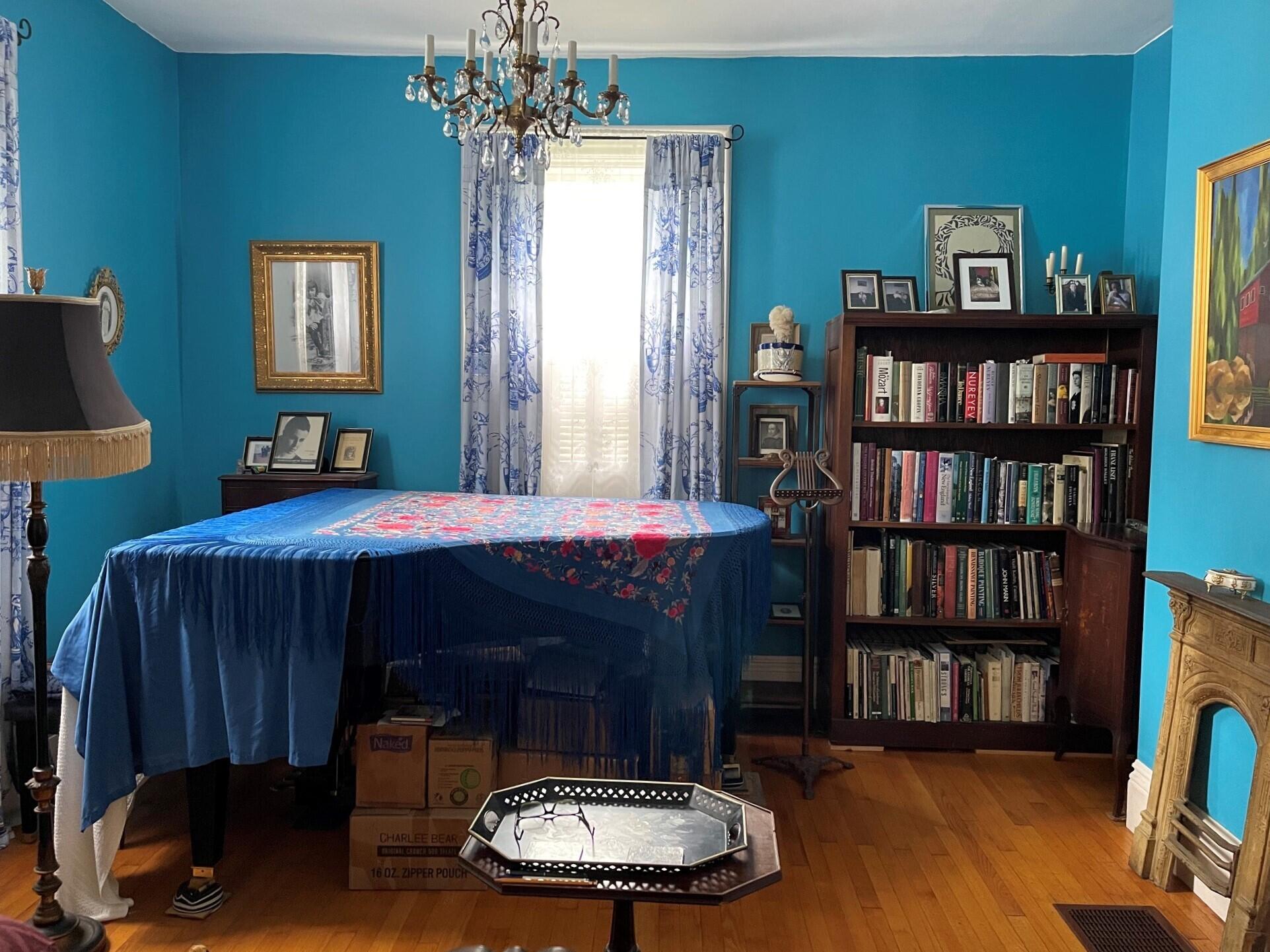 17 James Street Property Photo 14