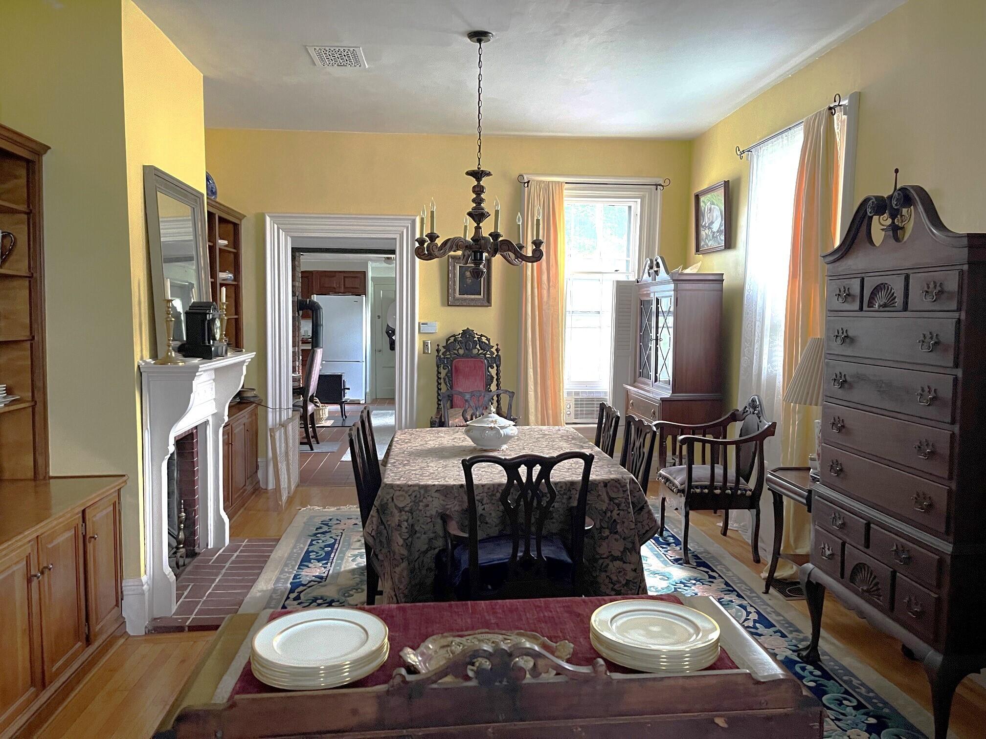 17 James Street Property Photo 15