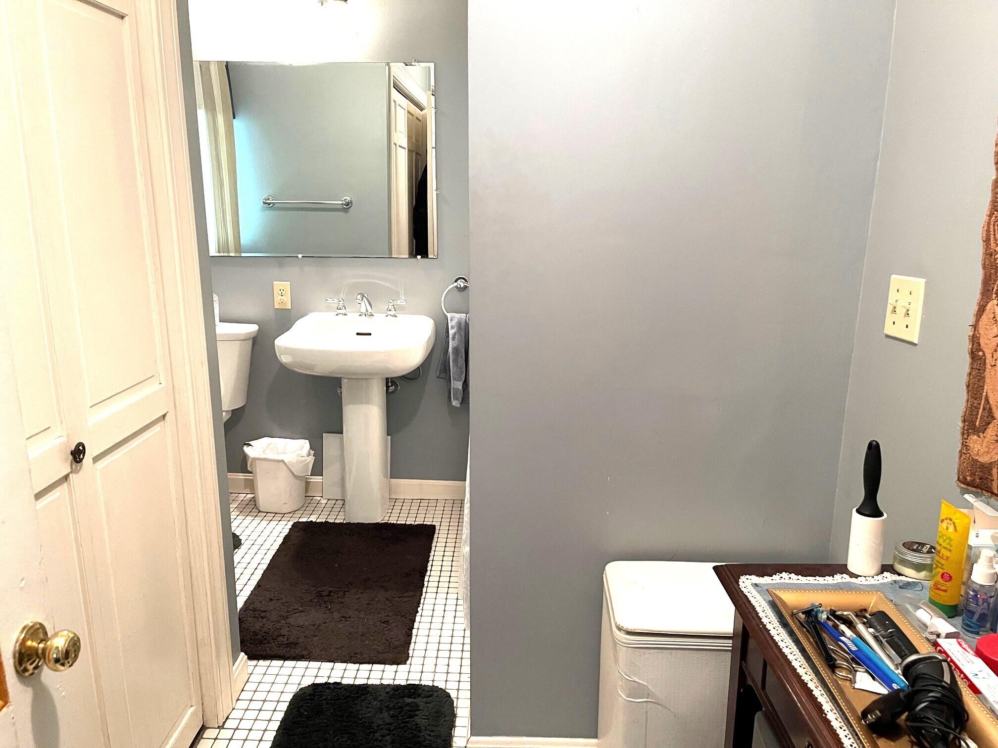 17 James Street Property Photo 16