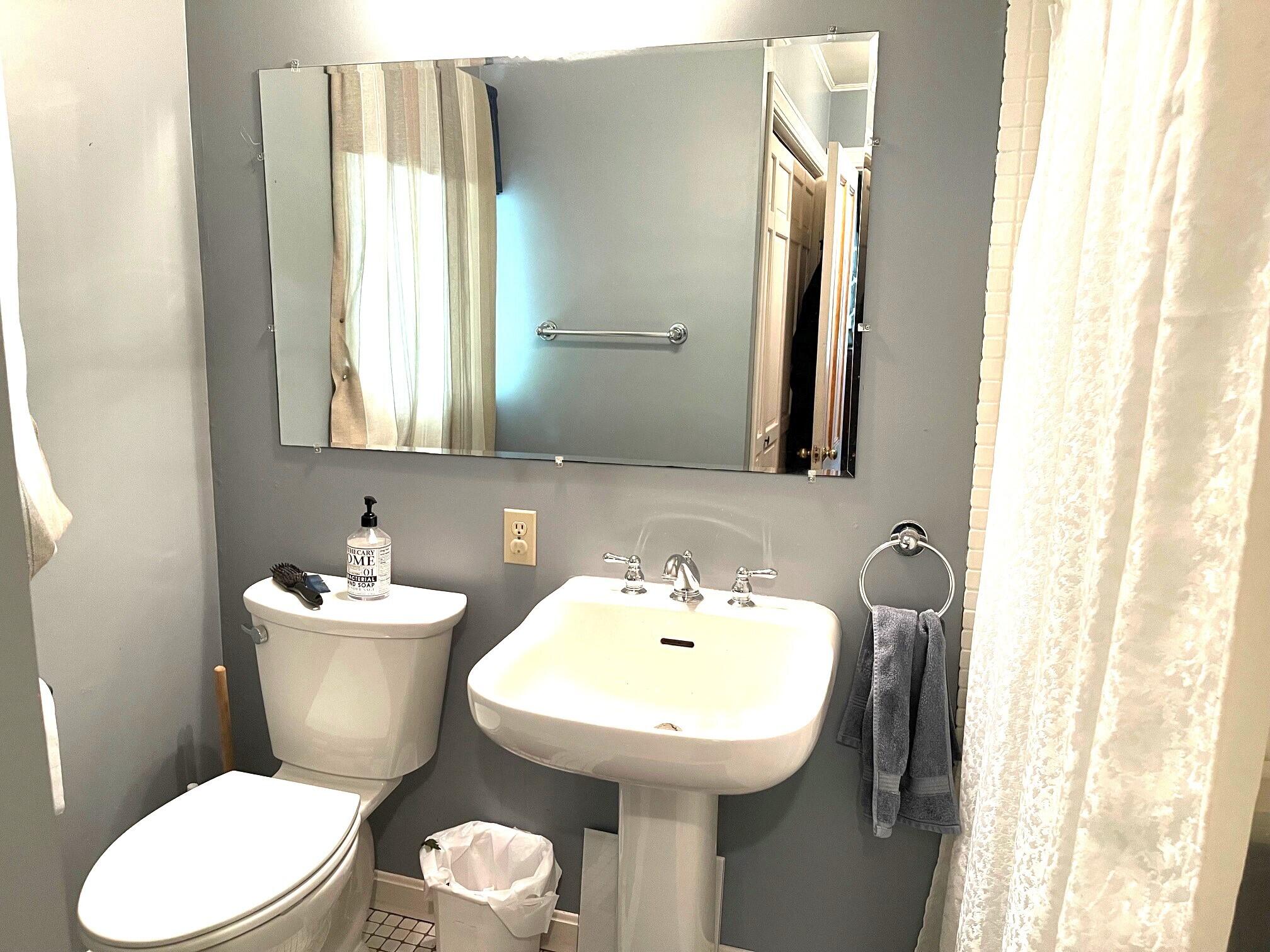 17 James Street Property Photo 17