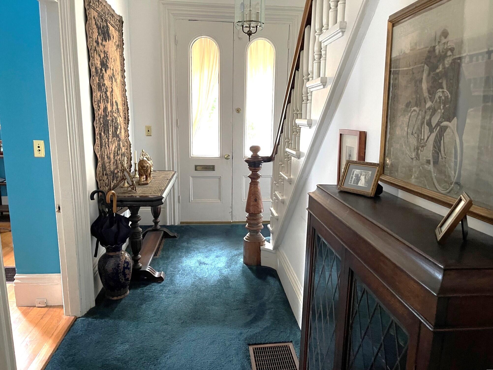 17 James Street Property Photo 18