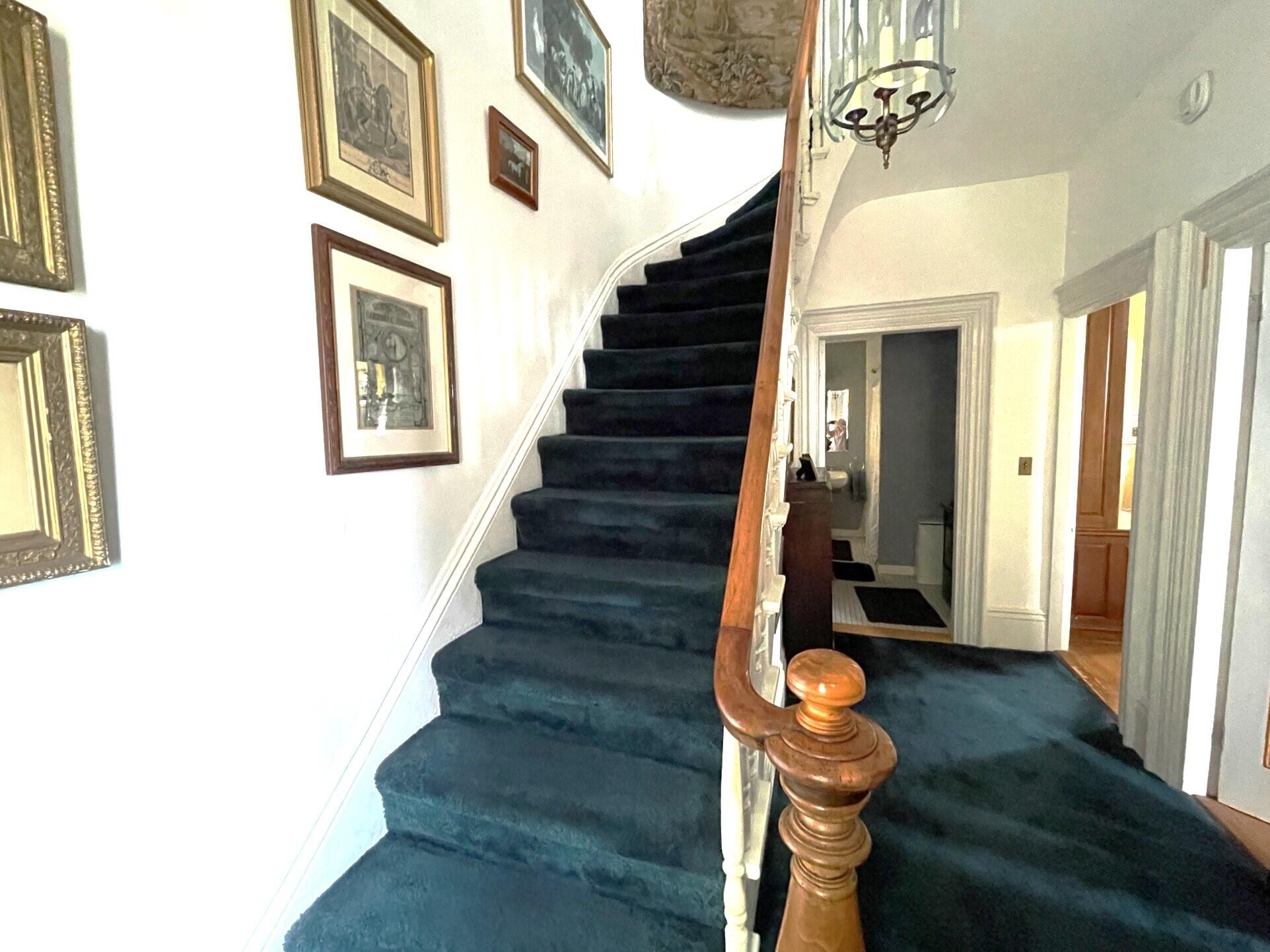 17 James Street Property Photo 19