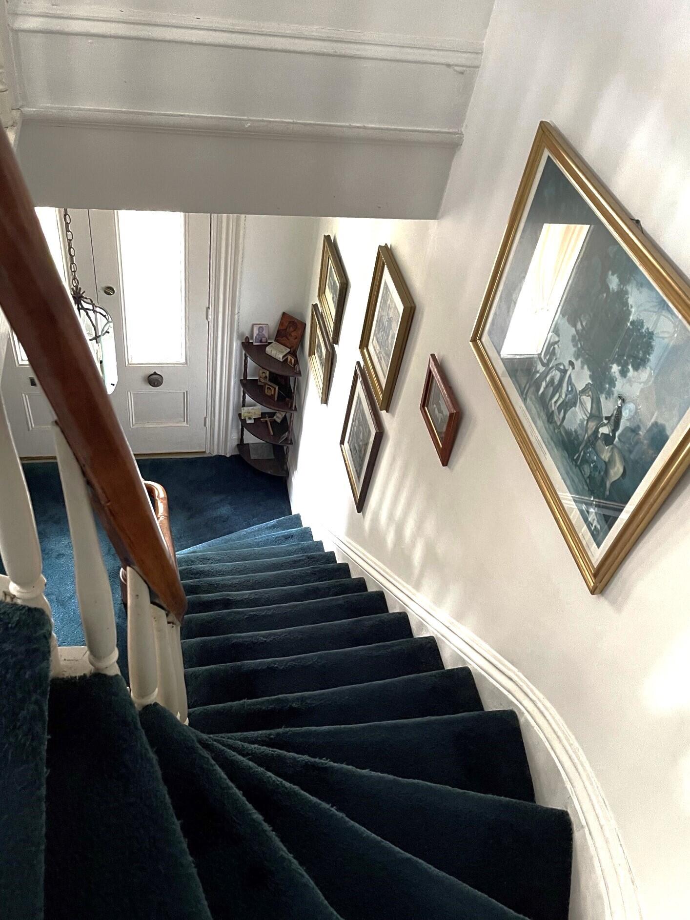 17 James Street Property Photo 20