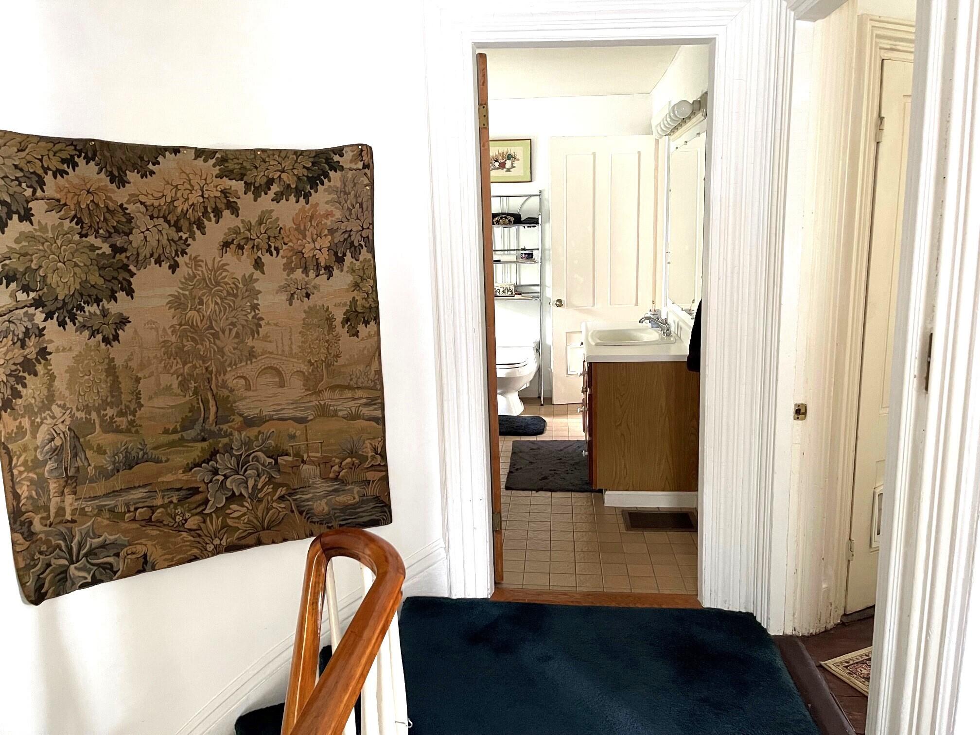 17 James Street Property Photo 21
