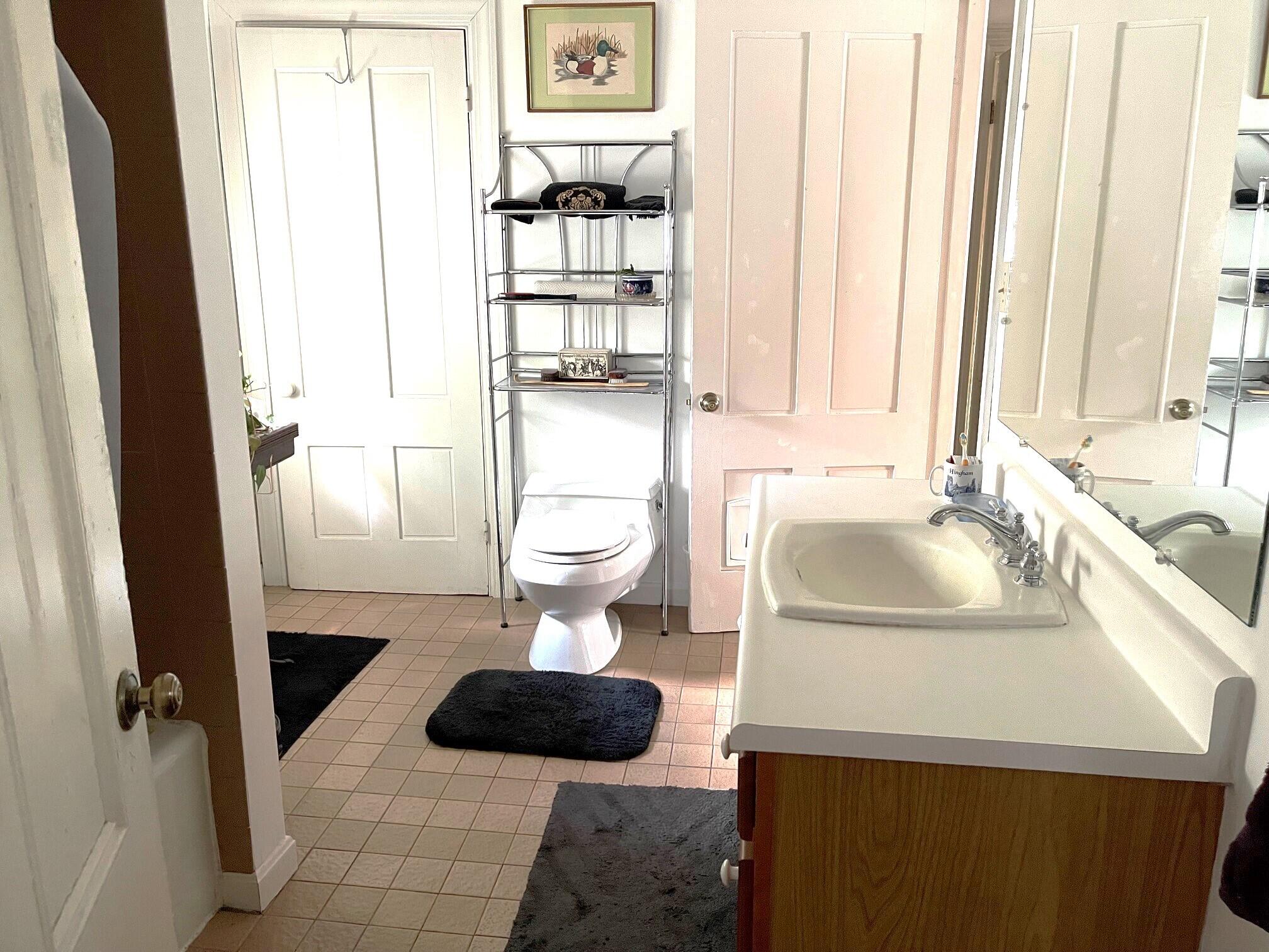 17 James Street Property Photo 22