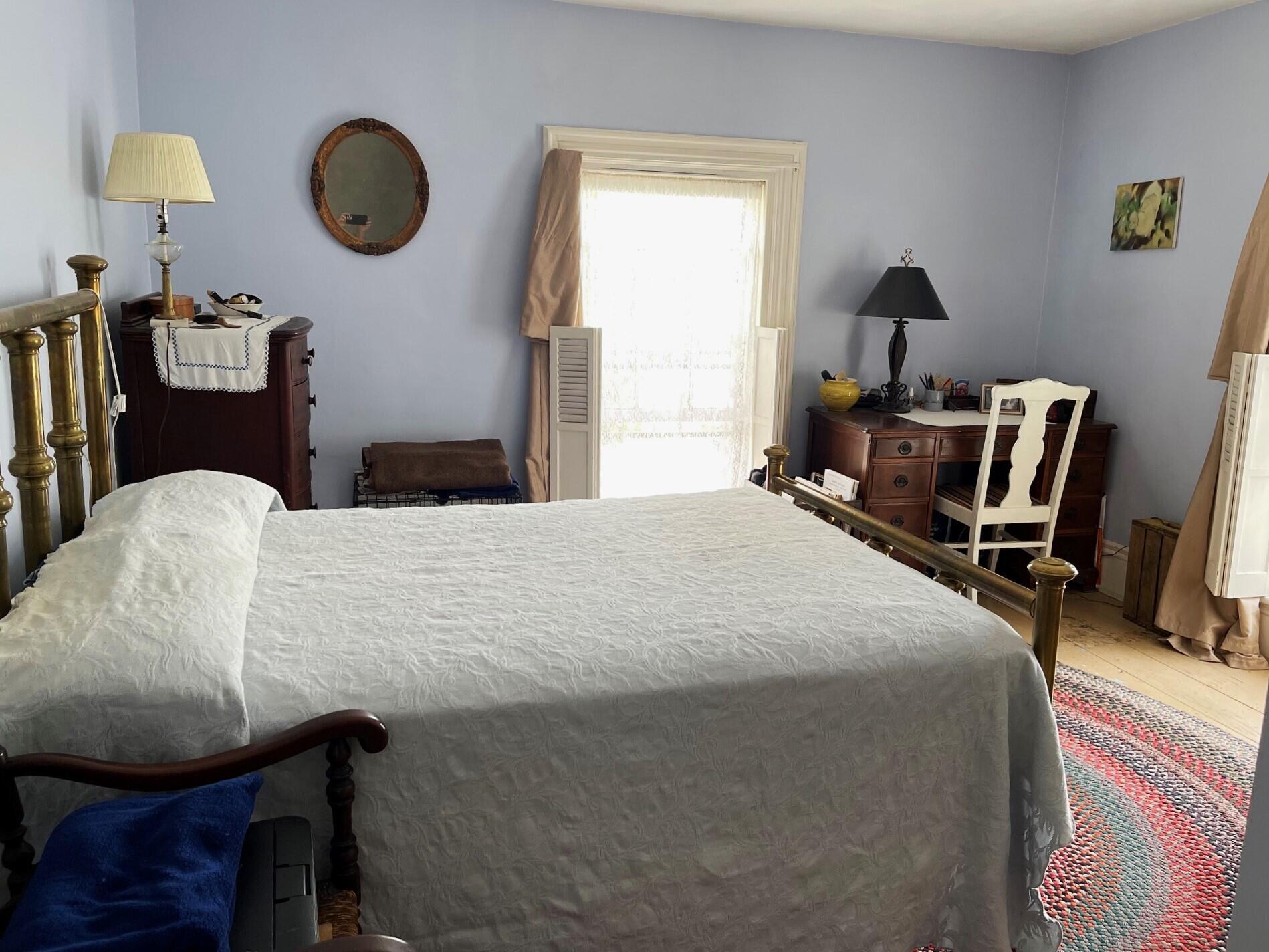 17 James Street Property Photo 24