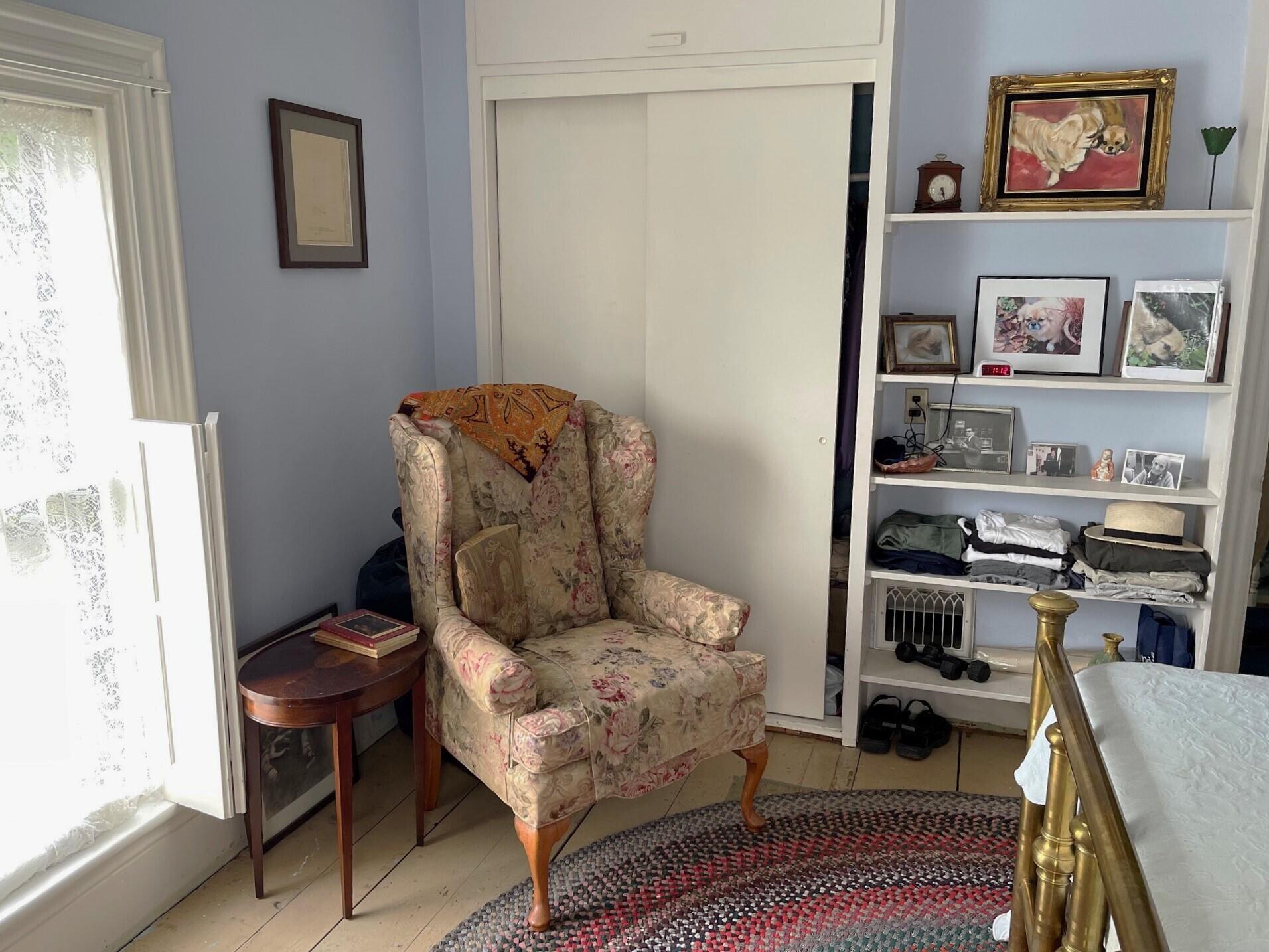 17 James Street Property Photo 25