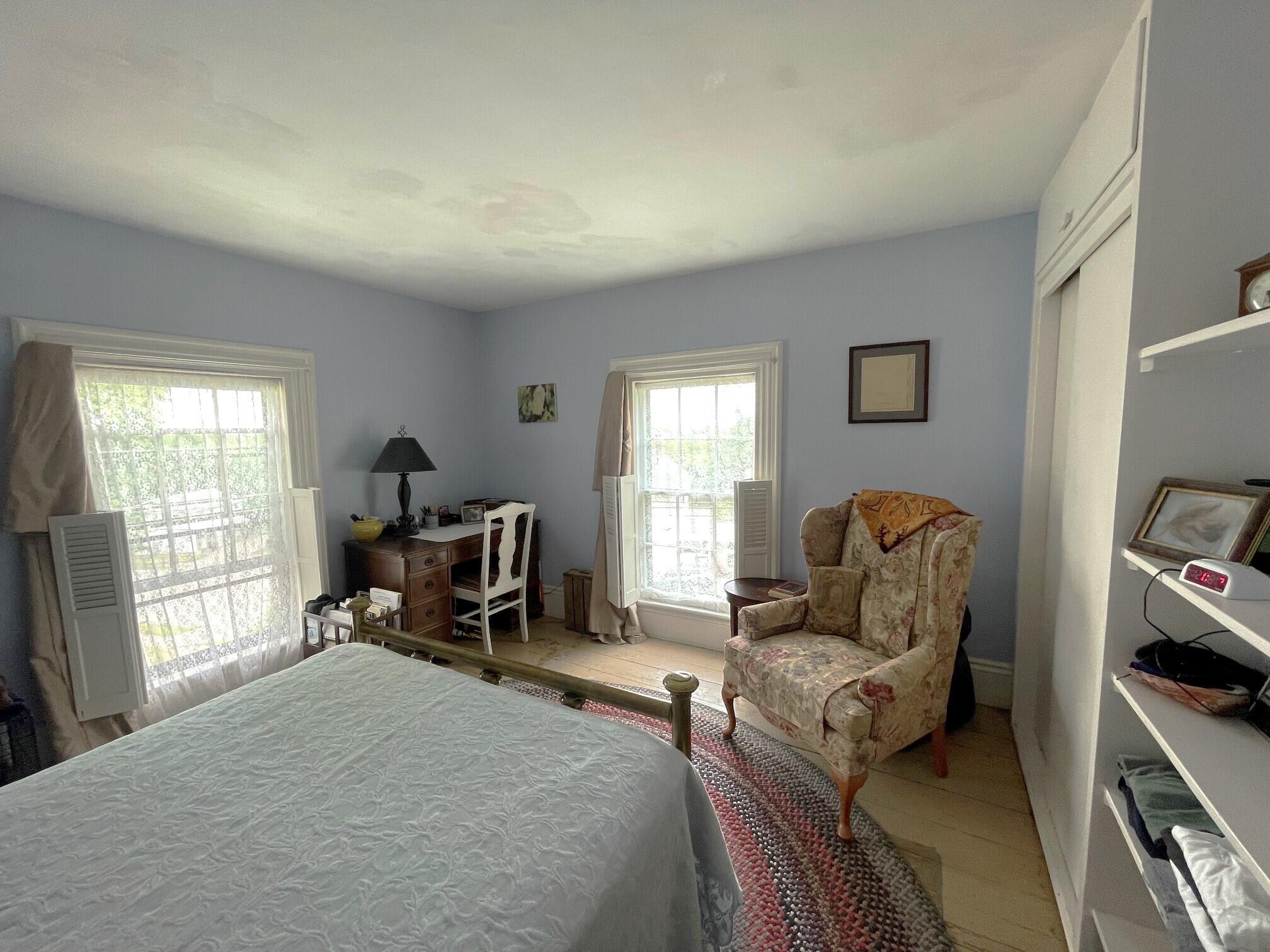 17 James Street Property Photo 26