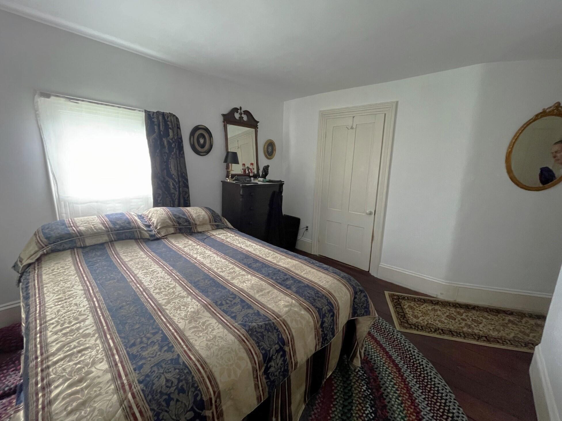 17 James Street Property Photo 28