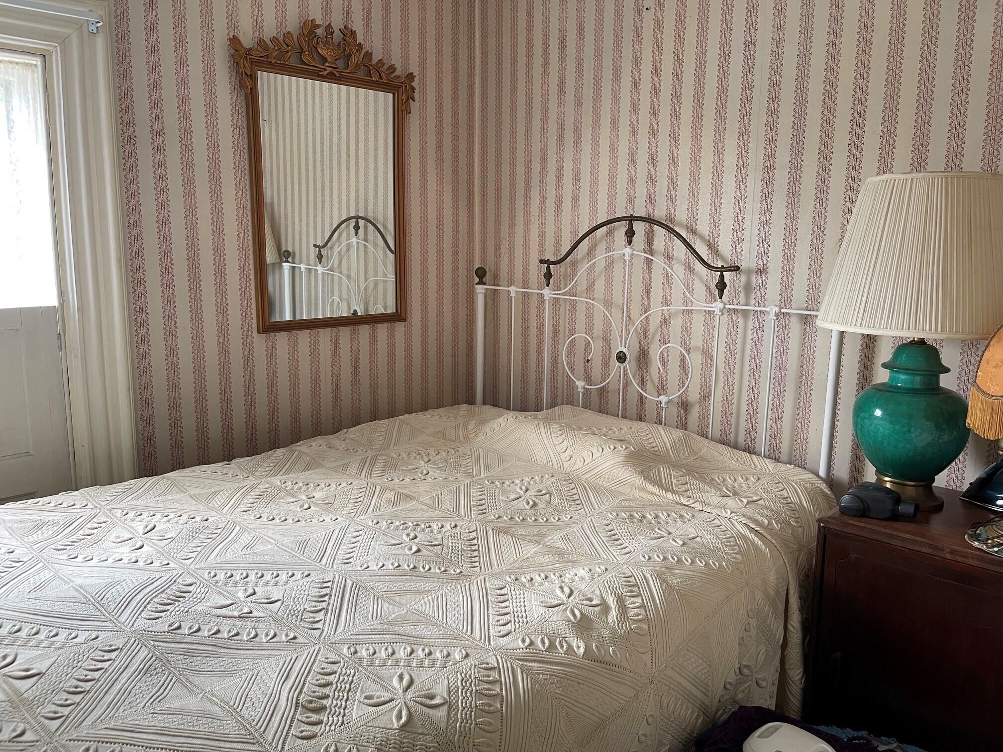 17 James Street Property Photo 29