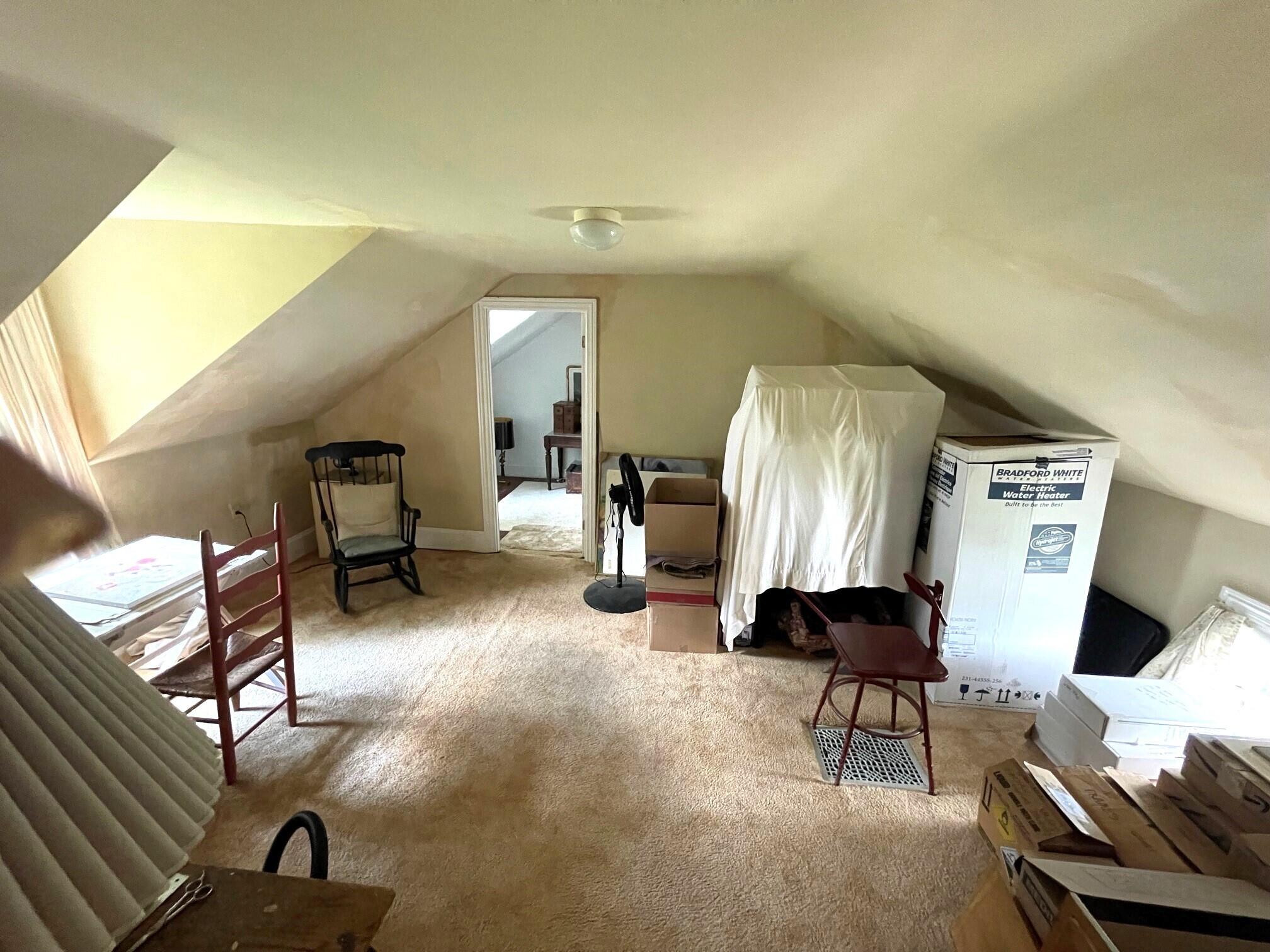 17 James Street Property Photo 30