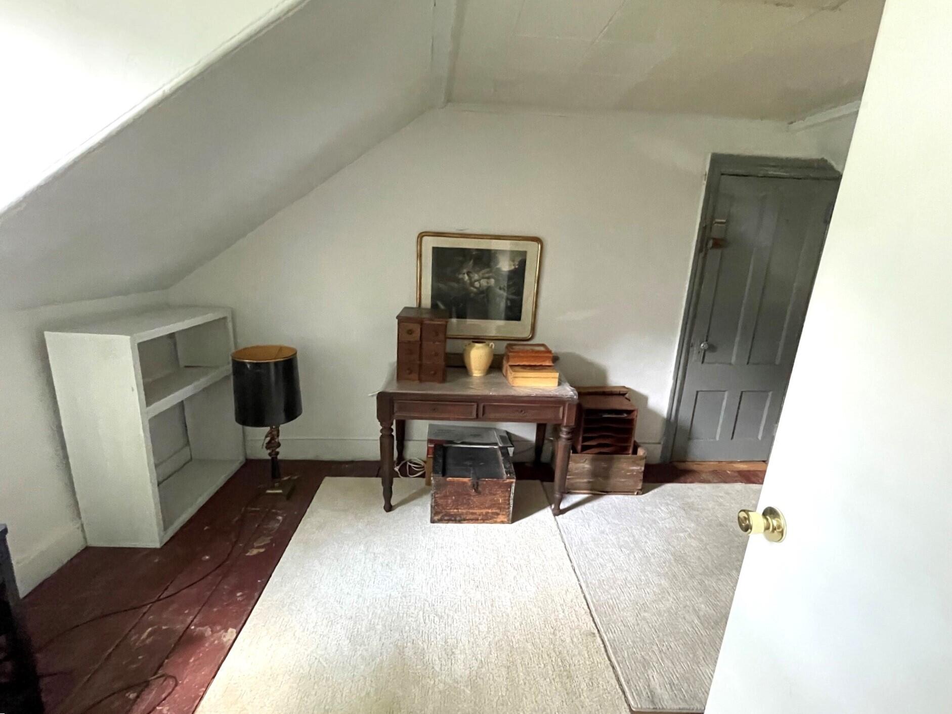 17 James Street Property Photo 31