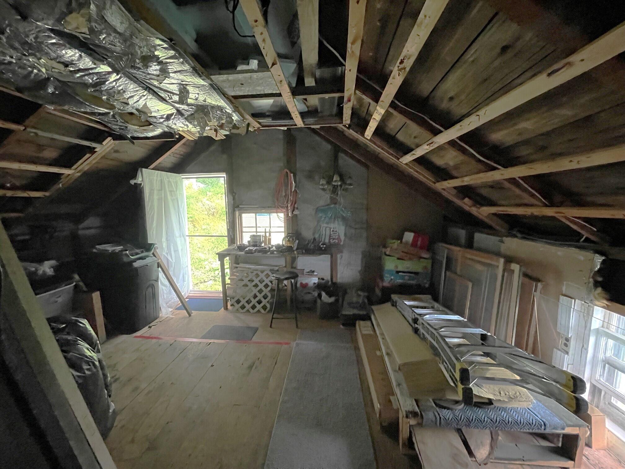 17 James Street Property Photo 32