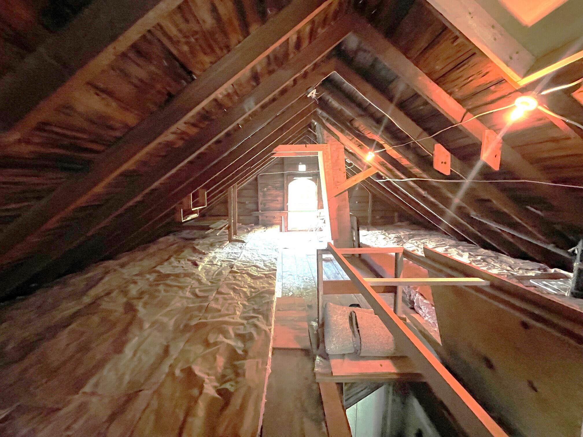 17 James Street Property Photo 34