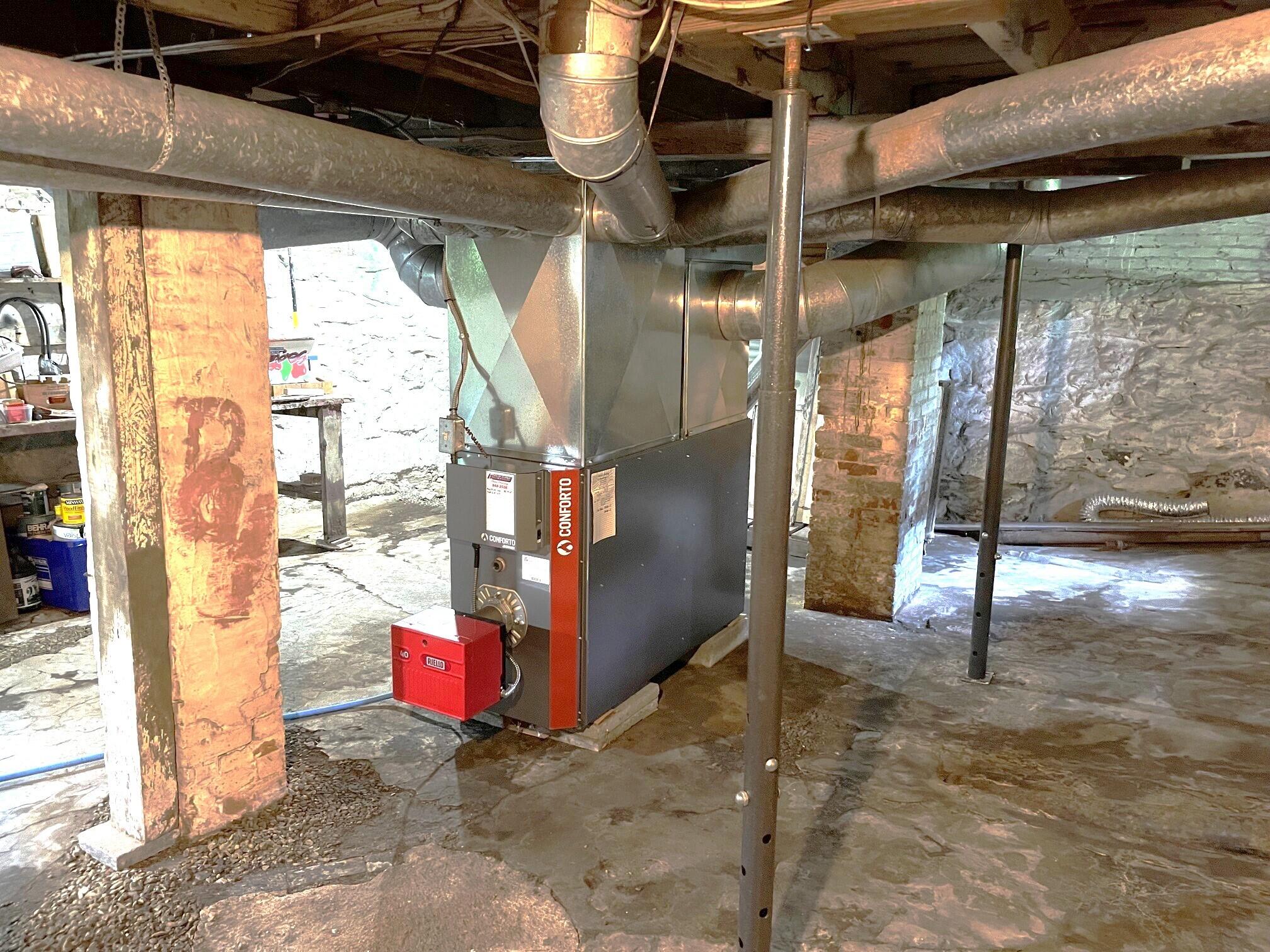 17 James Street Property Photo 36