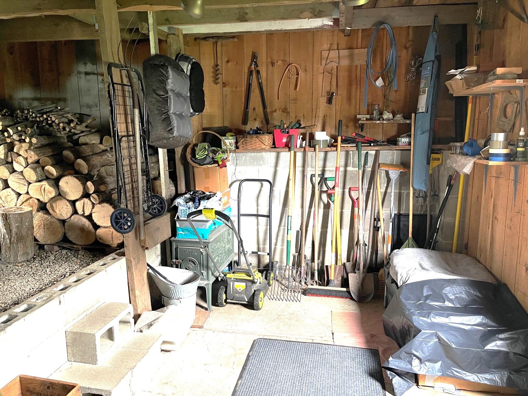 17 James Street Property Photo 39