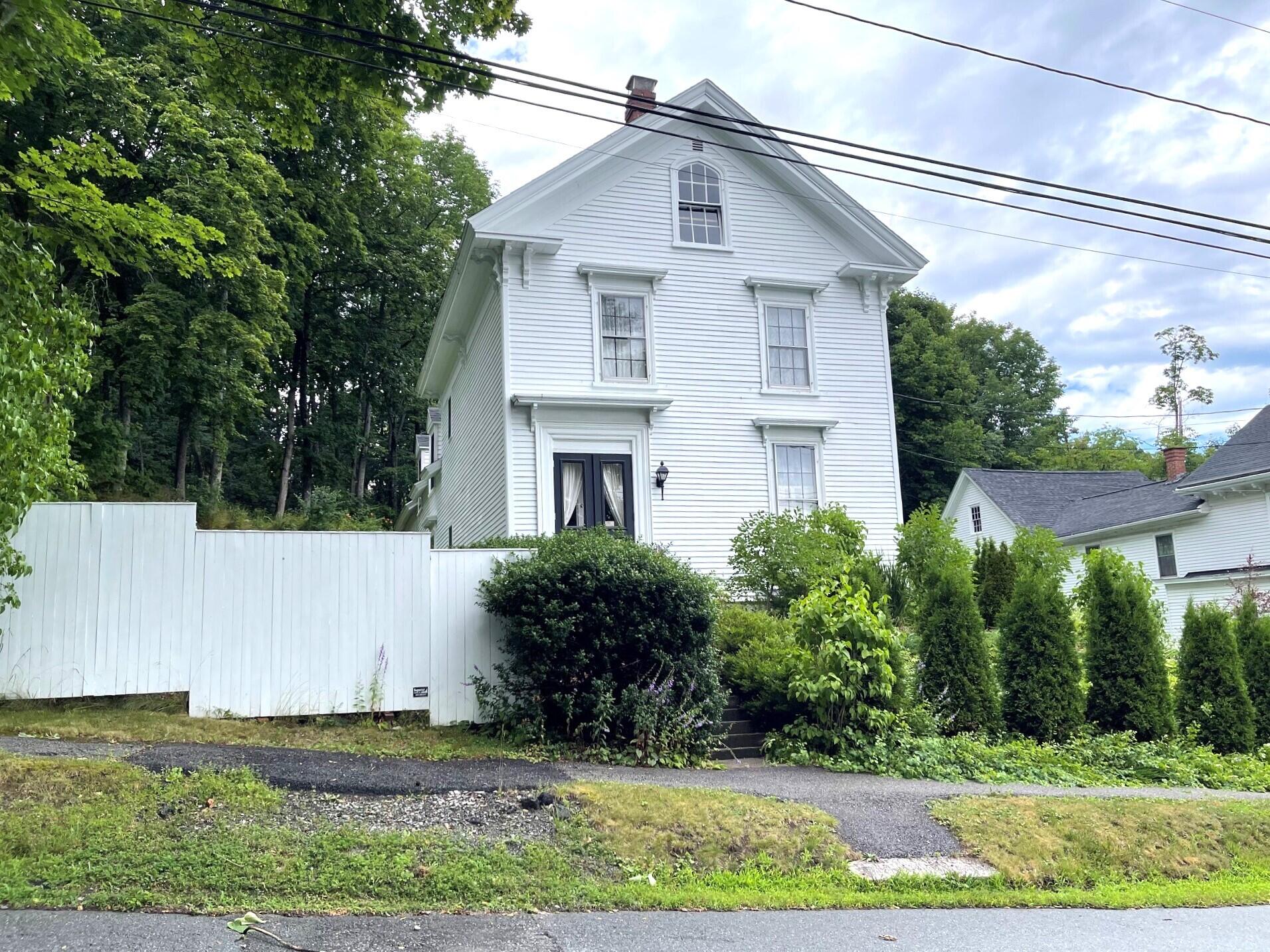 17 James Street Property Photo 41