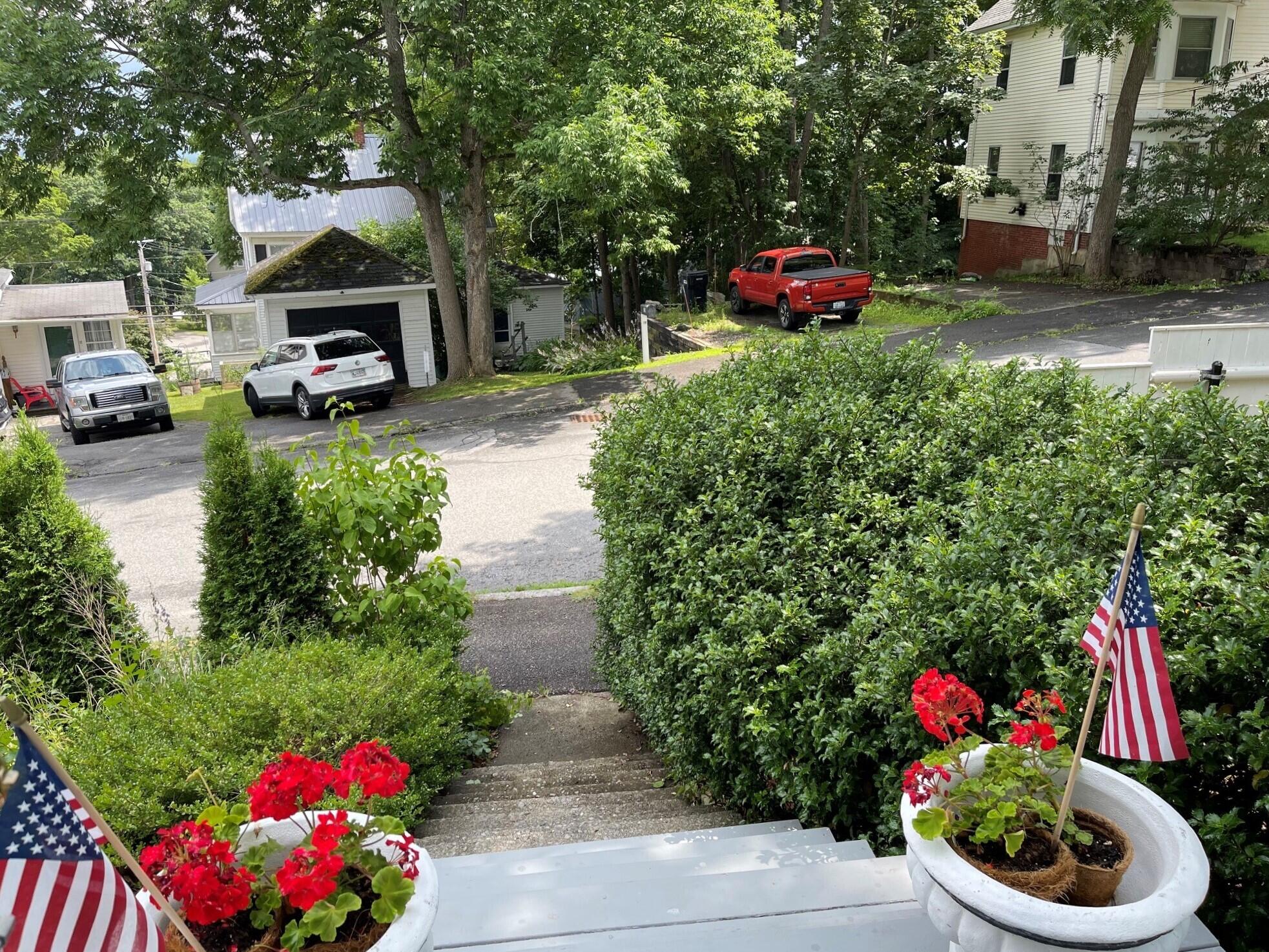 17 James Street Property Photo 42
