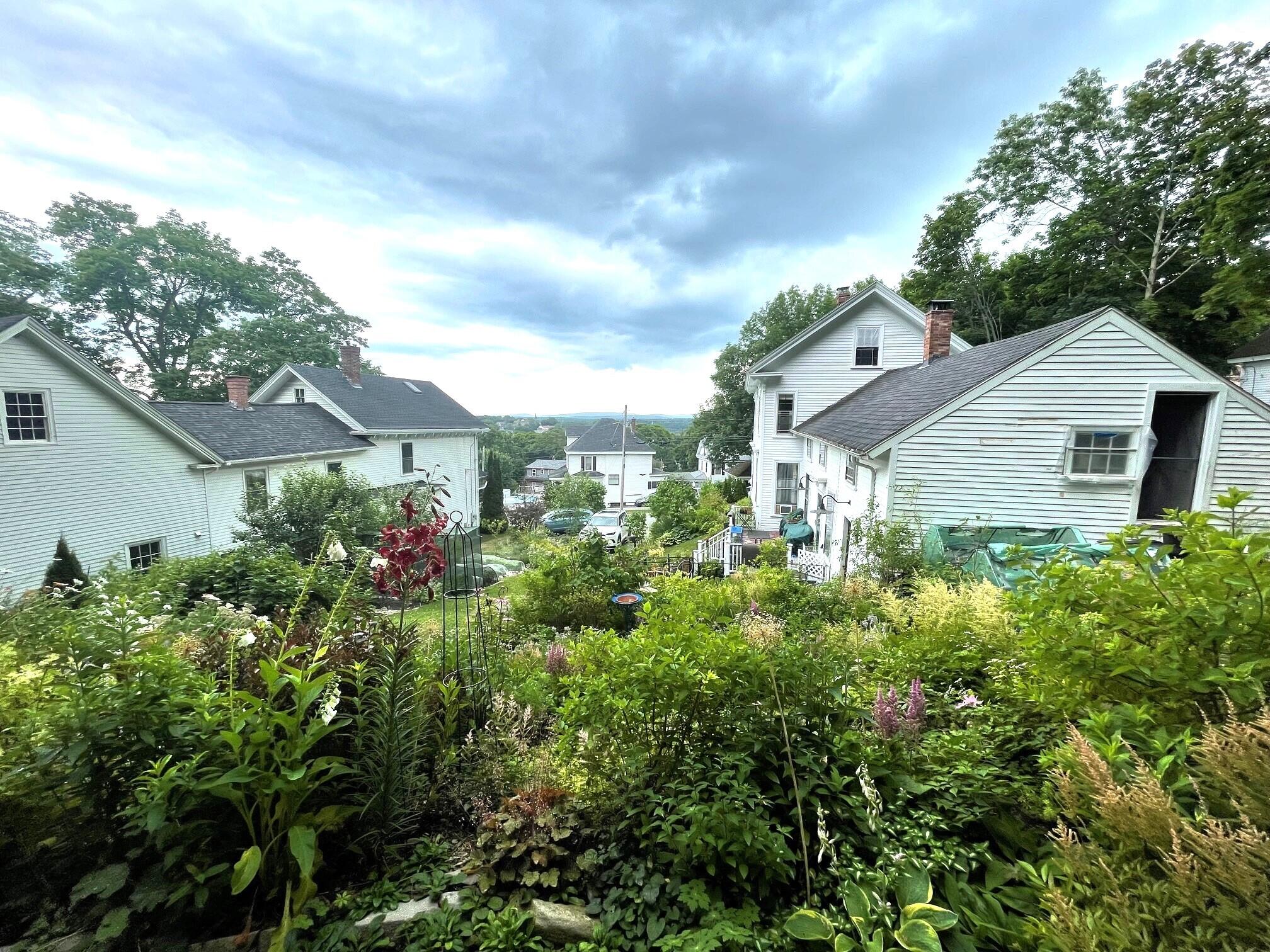 17 James Street Property Photo 43