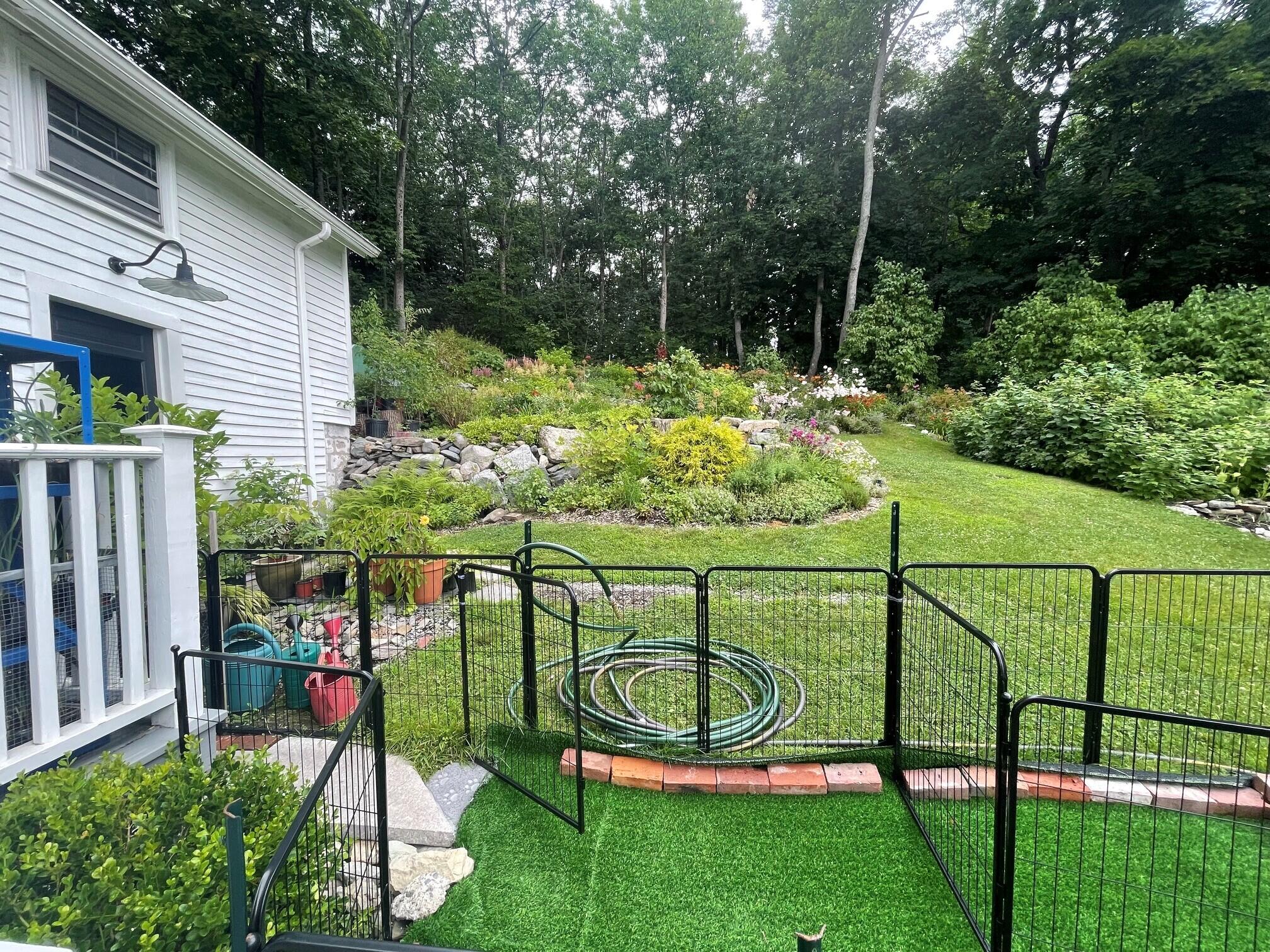 17 James Street Property Photo 44