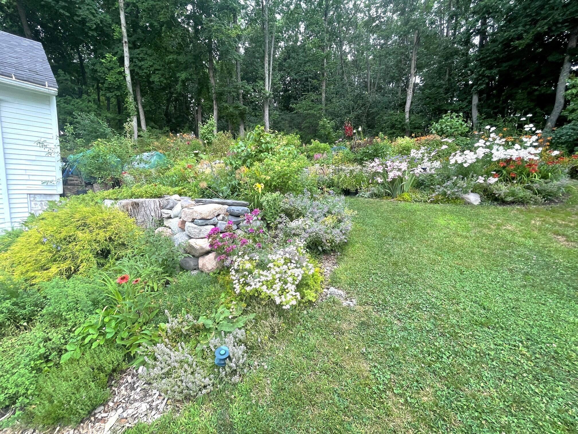 17 James Street Property Photo 45