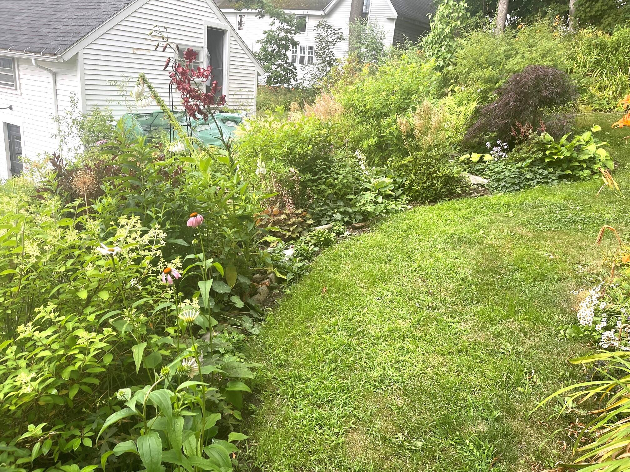 17 James Street Property Photo 47