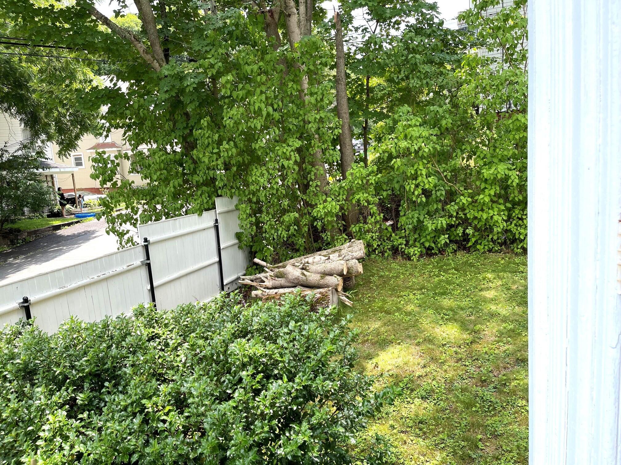 17 James Street Property Photo 50
