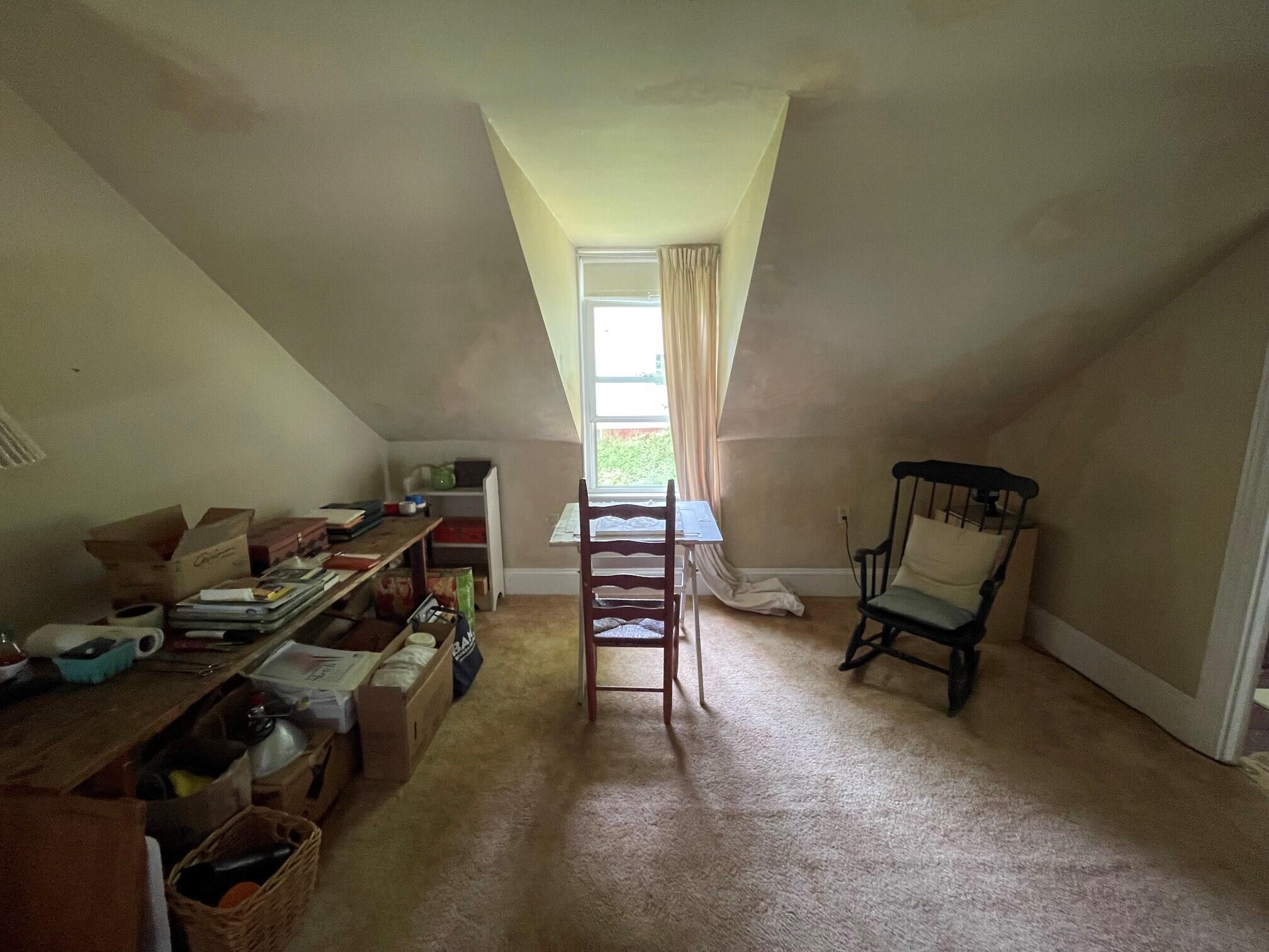 17 James Street Property Photo 51