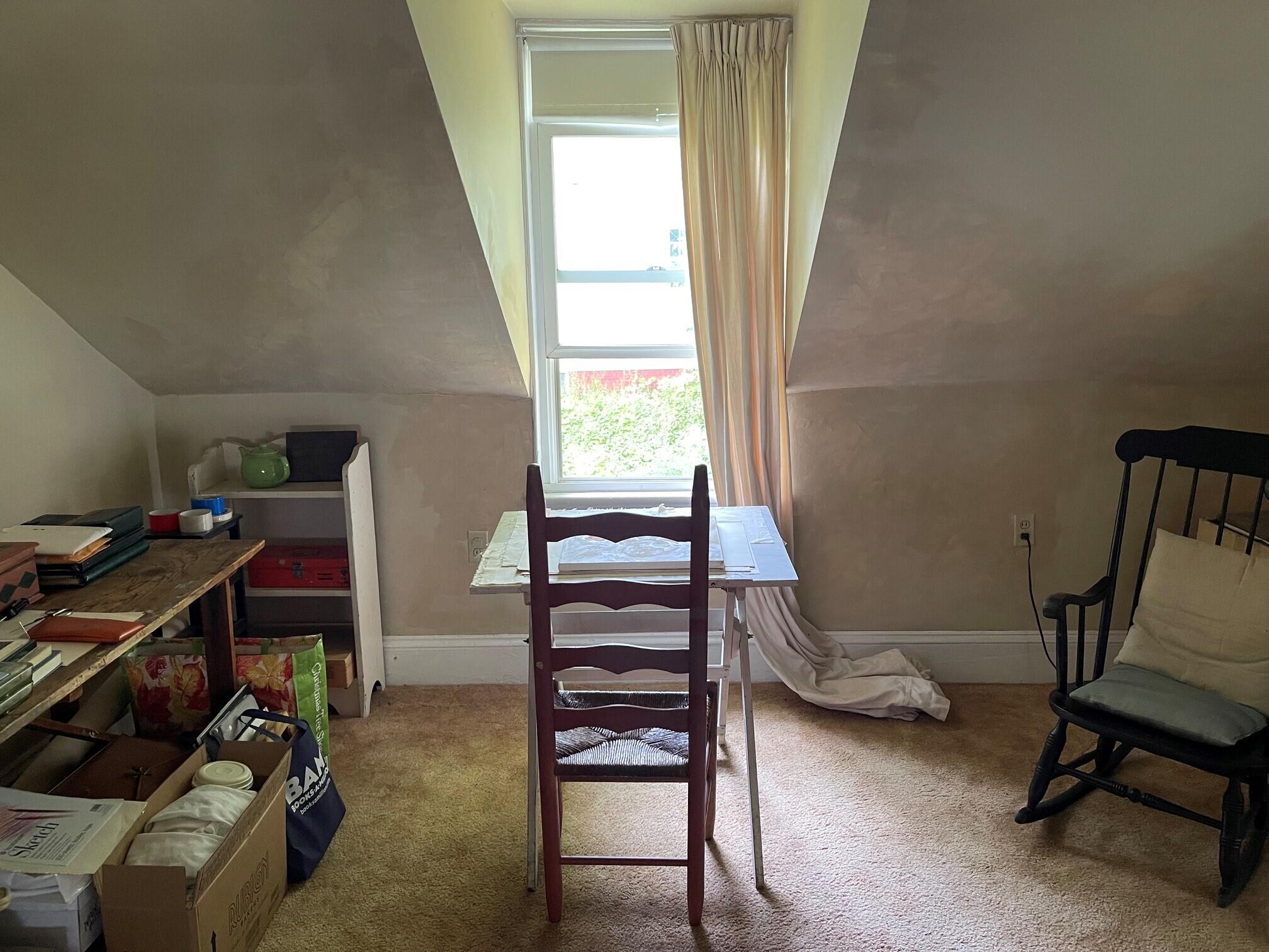 17 James Street Property Photo 52