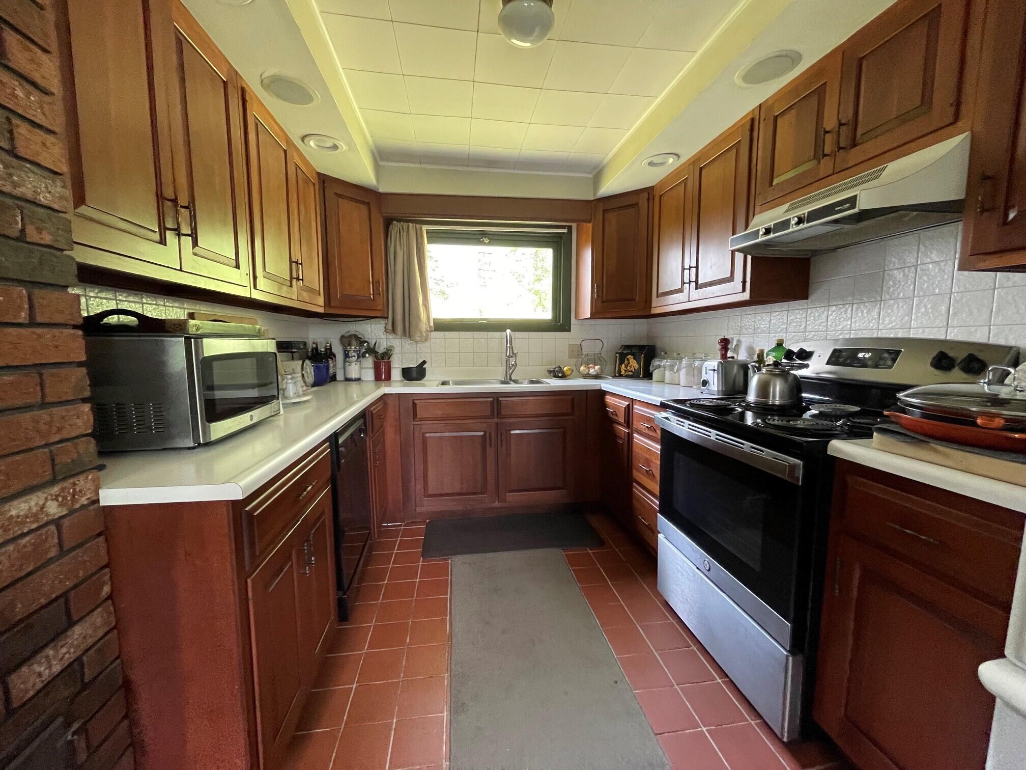 17 James Street Property Photo 53