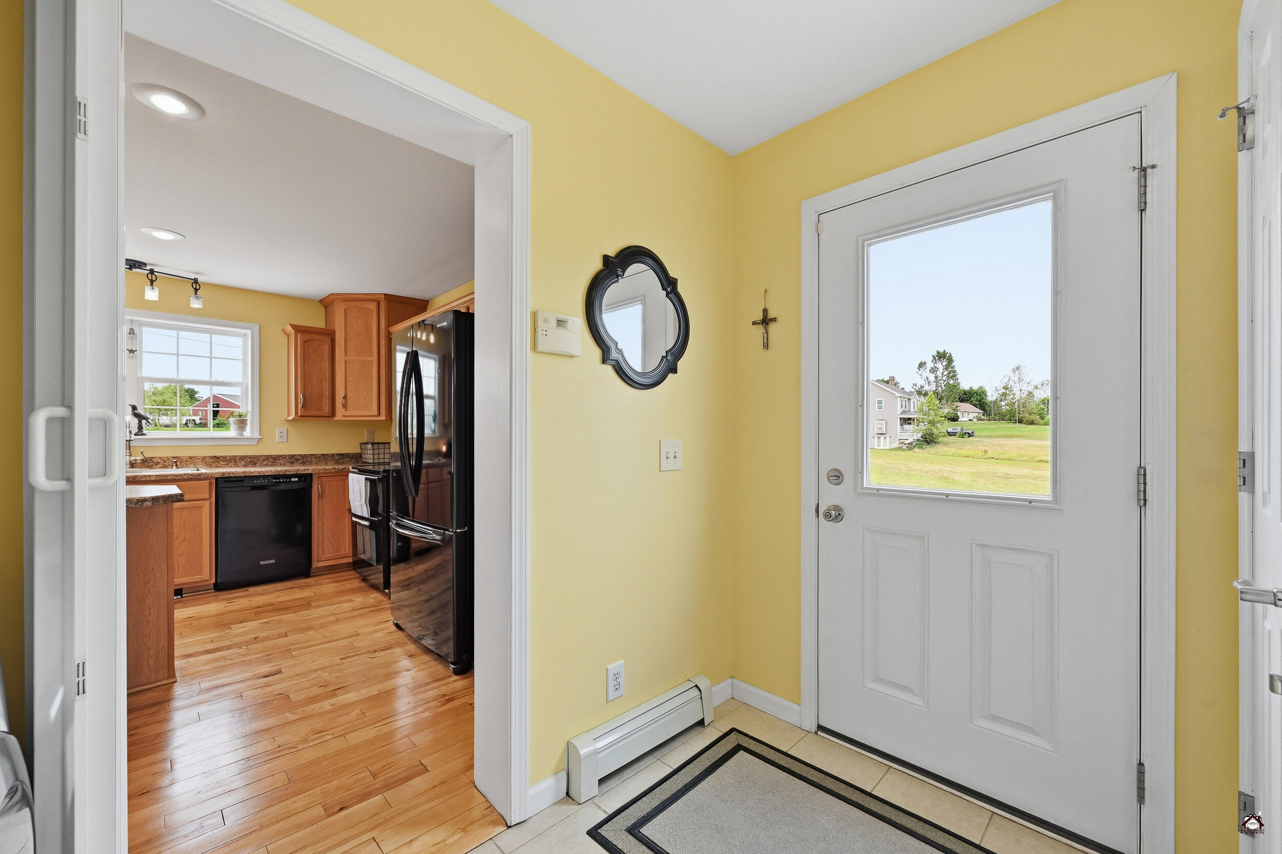 6 Old Meadow Road Property Photo 9