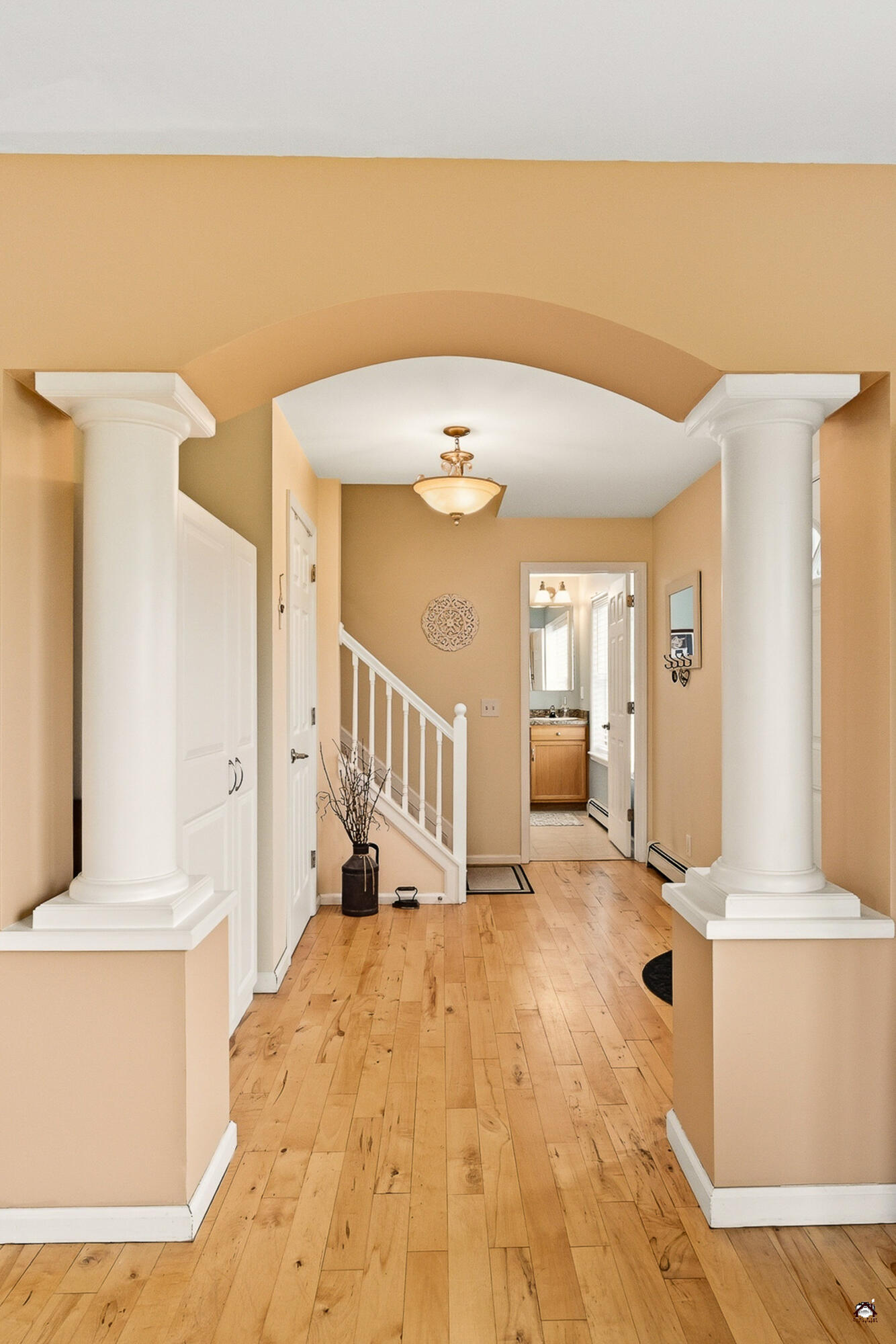 6 Old Meadow Road Property Photo 22