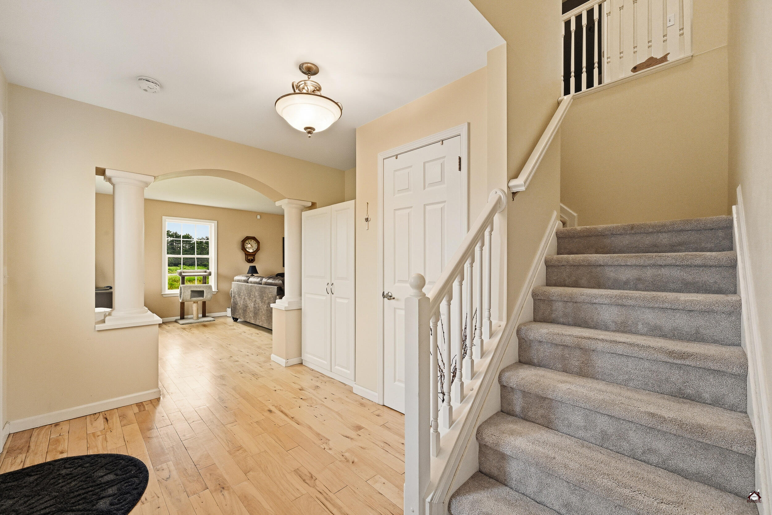 6 Old Meadow Road Property Photo 24