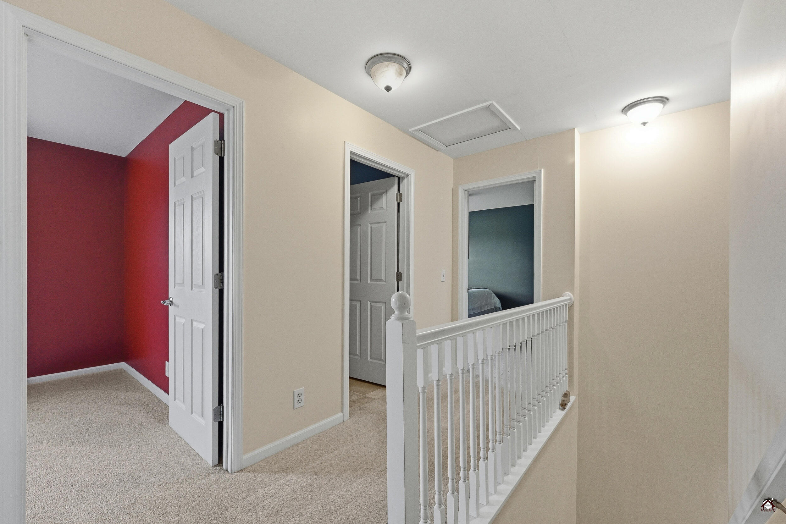 6 Old Meadow Road Property Photo 25
