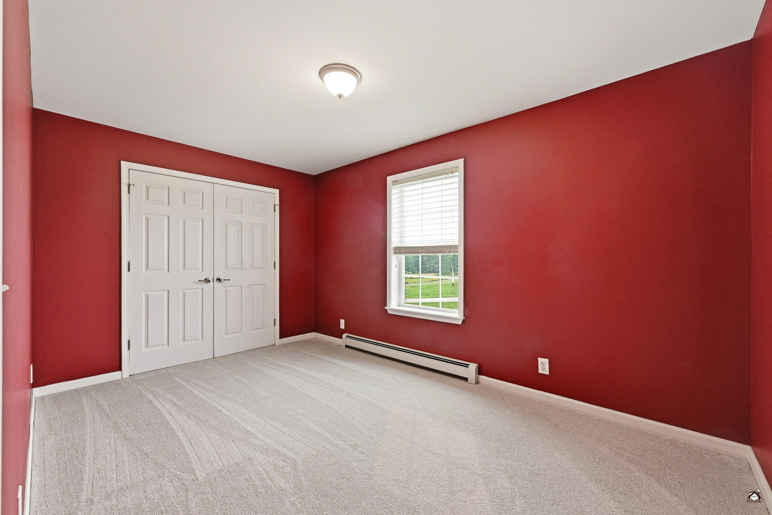 6 Old Meadow Road Property Photo 26