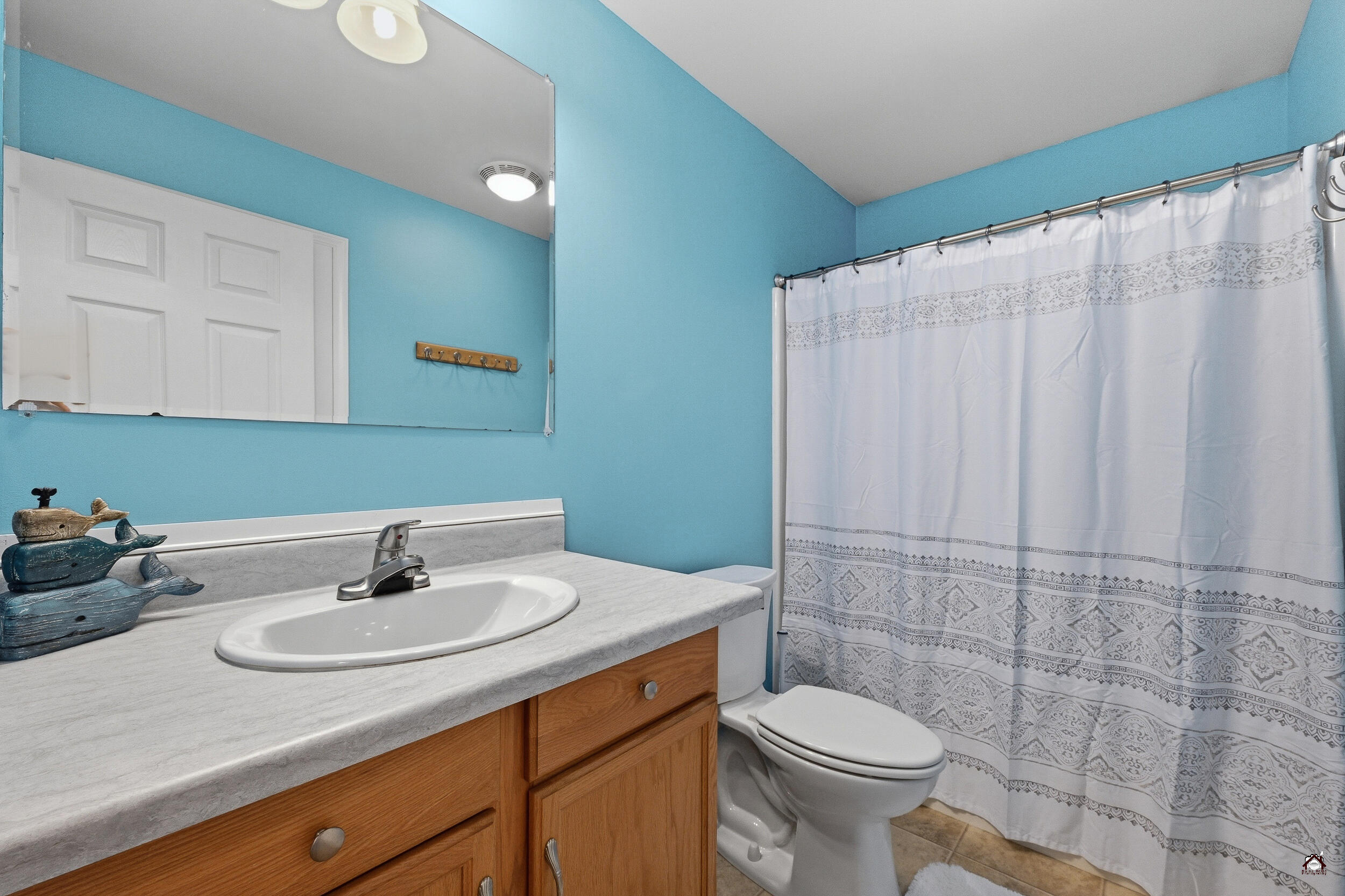 6 Old Meadow Road Property Photo 30
