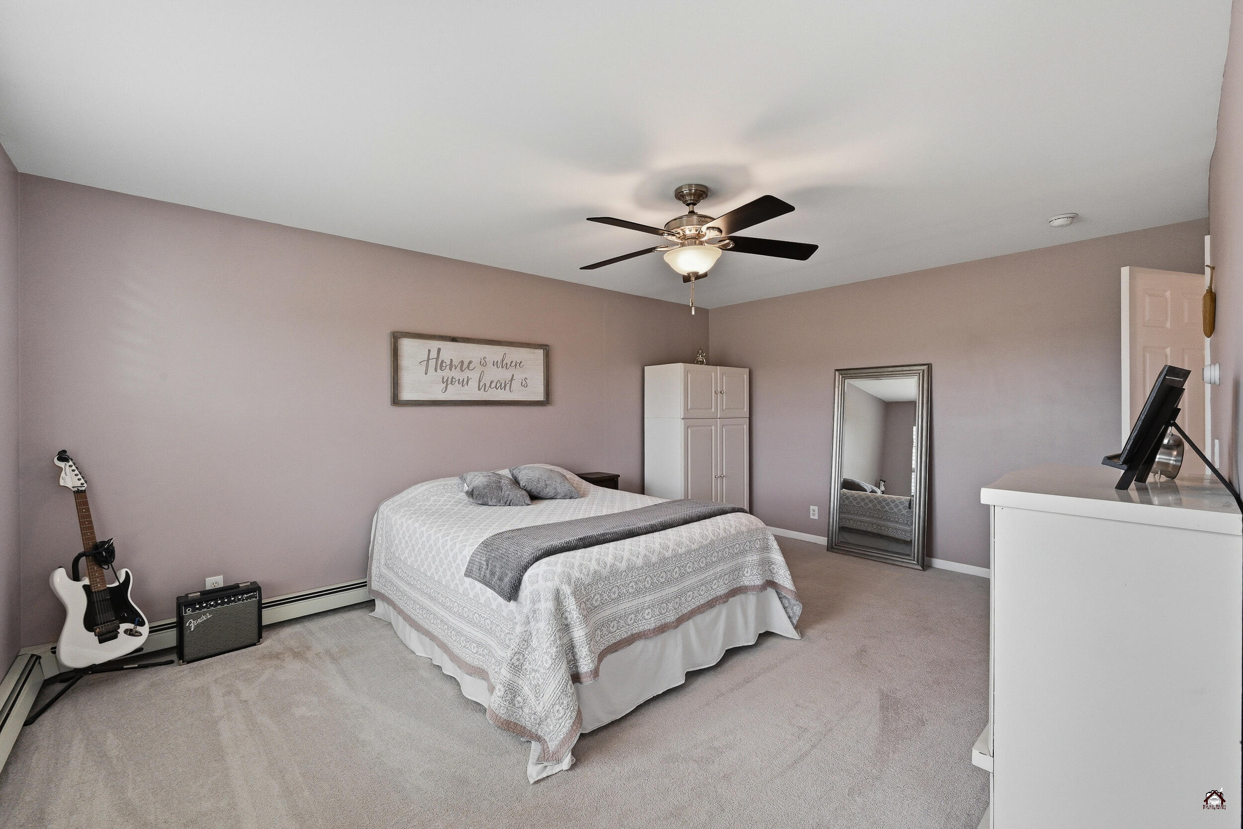 6 Old Meadow Road Property Photo 32