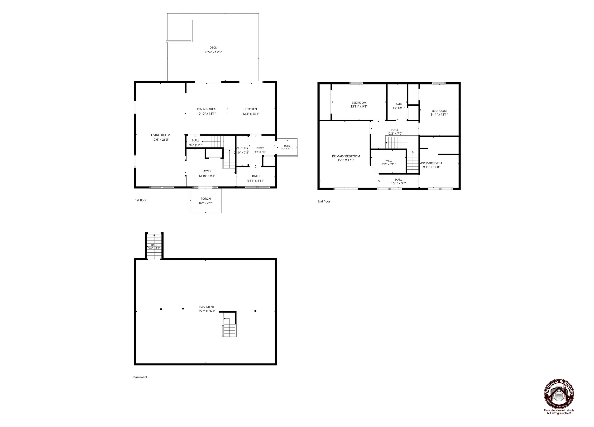 6 Old Meadow Road Property Photo 42