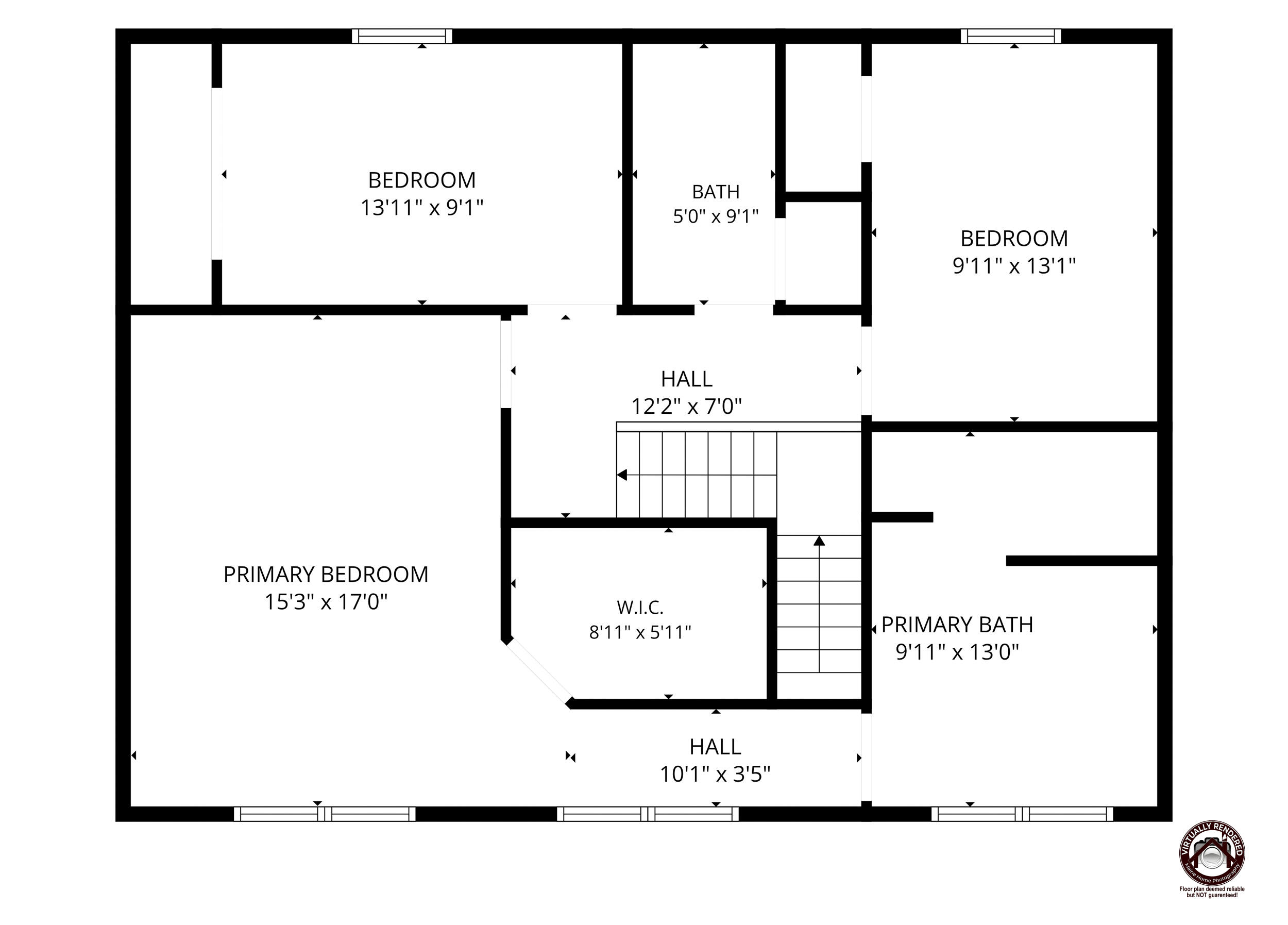 6 Old Meadow Road Property Photo 44