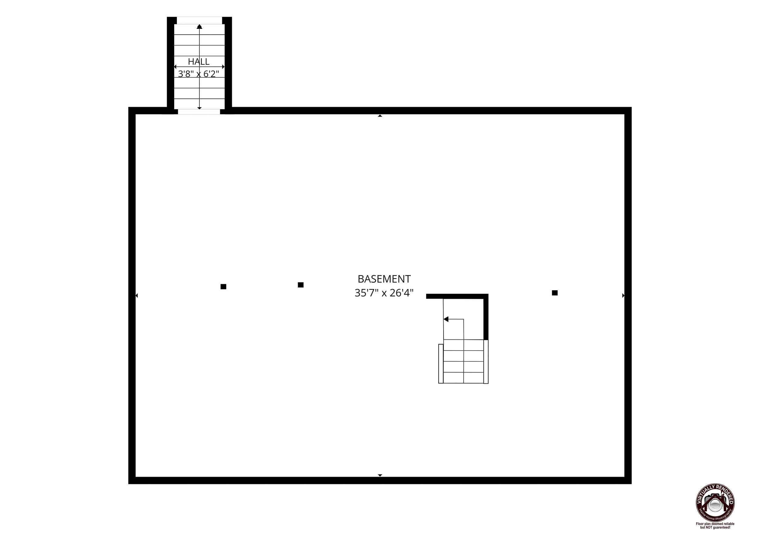 6 Old Meadow Road Property Photo 45