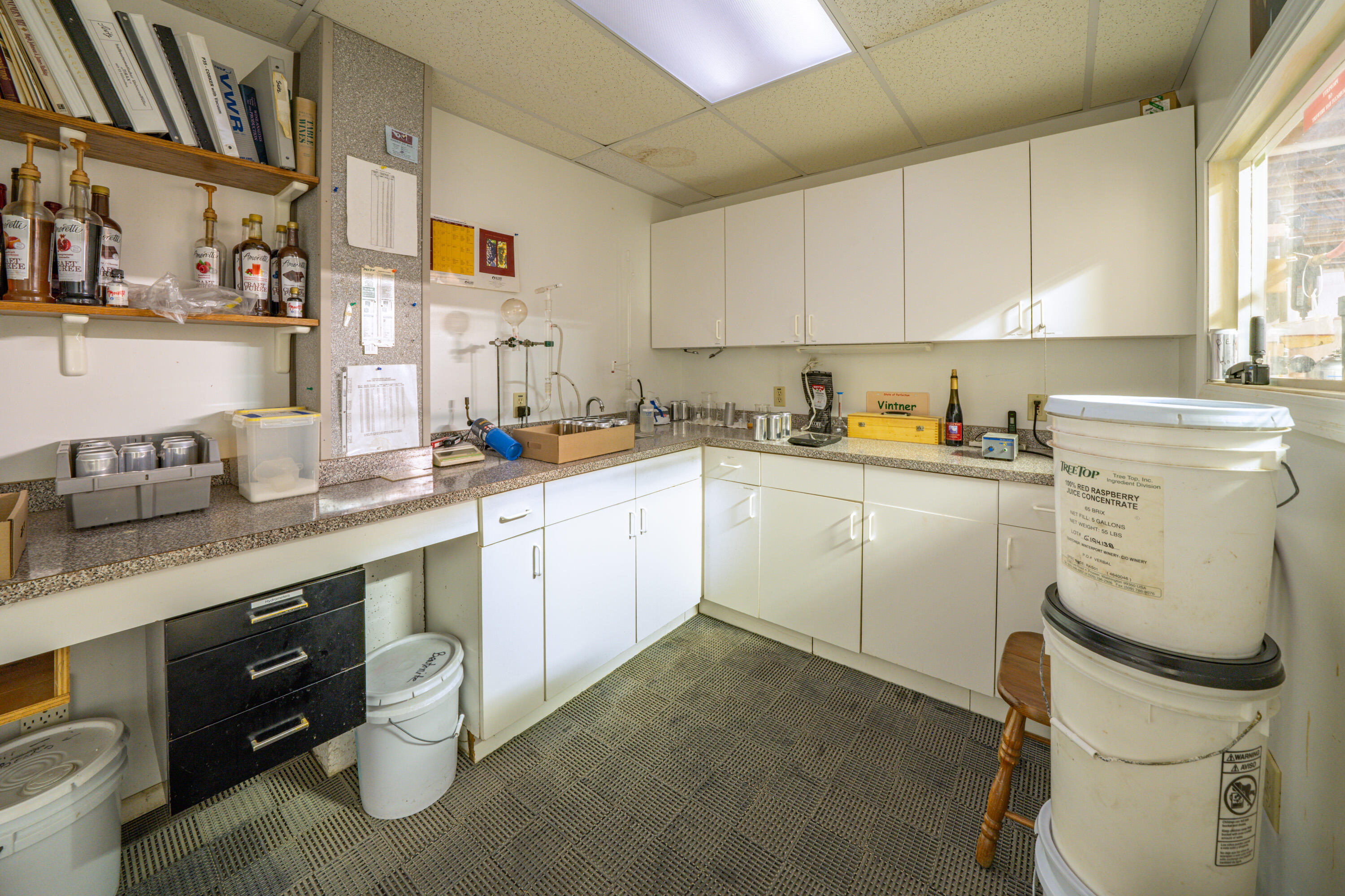 279 S Main Street Property Photo 60